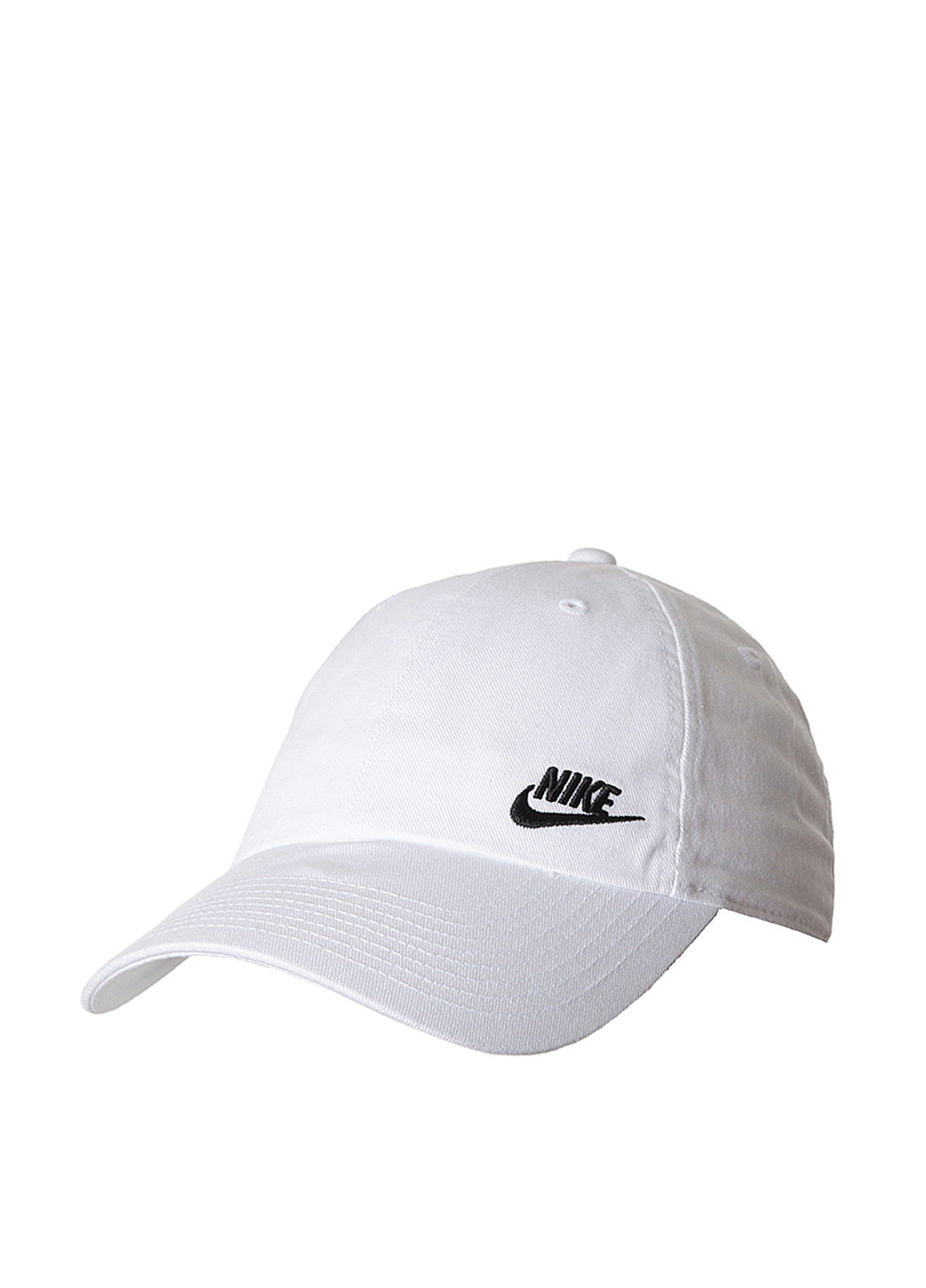 Кепка Nike nike w nsw h86 futura classic cap (223731847)