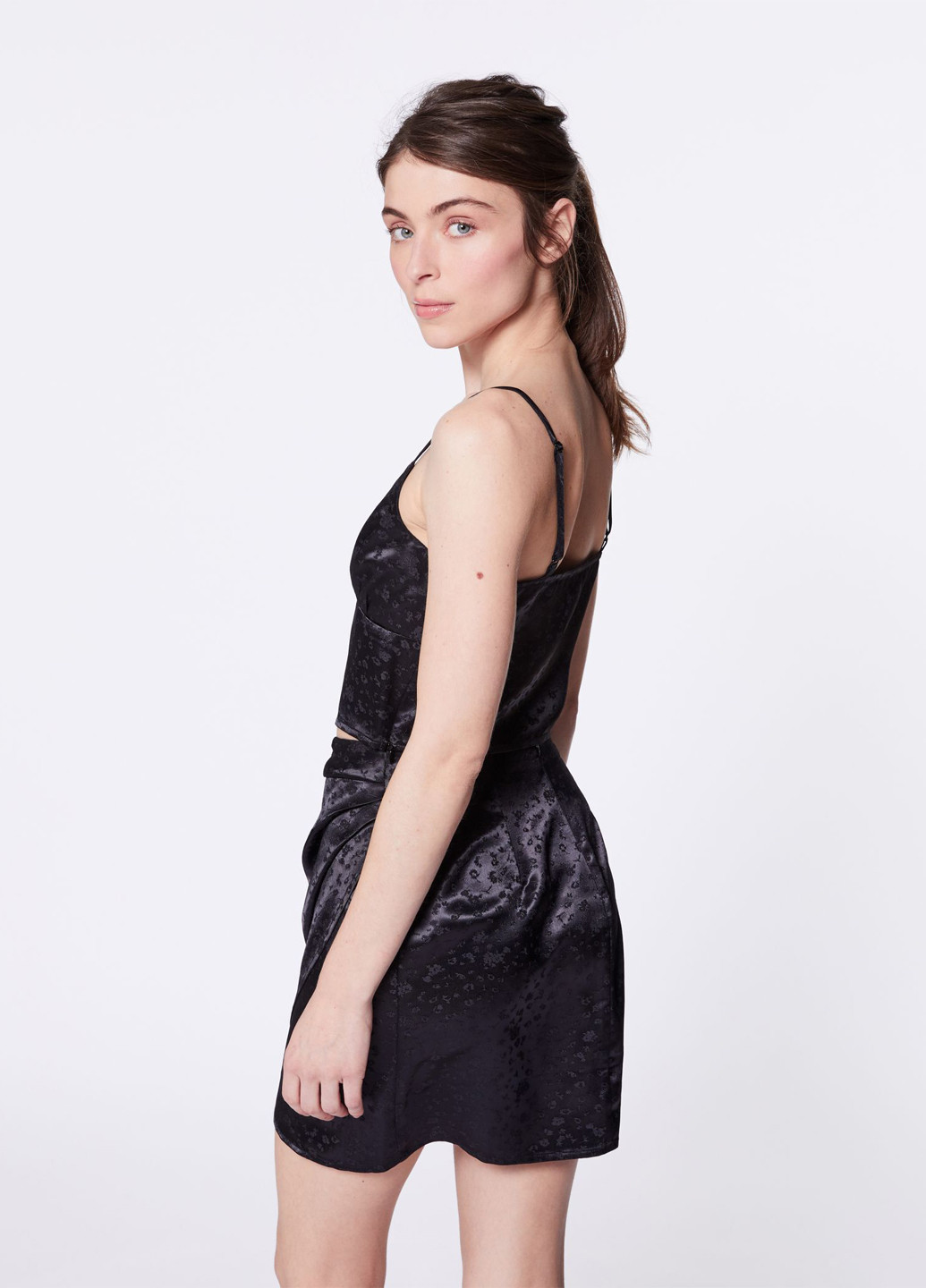 Спідниця Jennyfer (302886101)