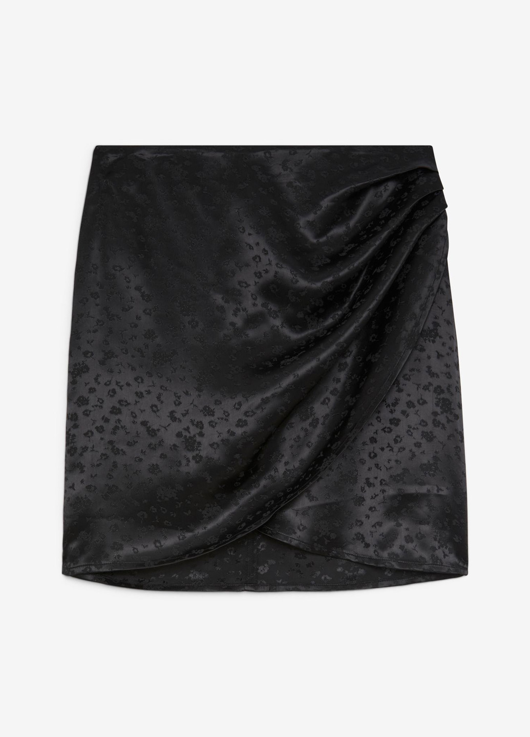 Спідниця Jennyfer (302886101)