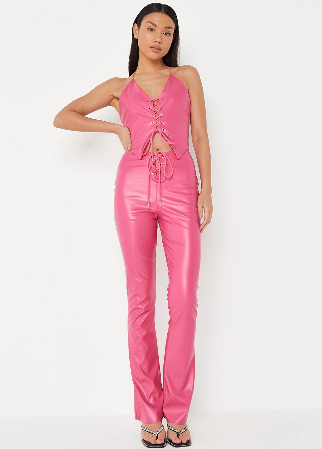 Штани Missguided (260379419)