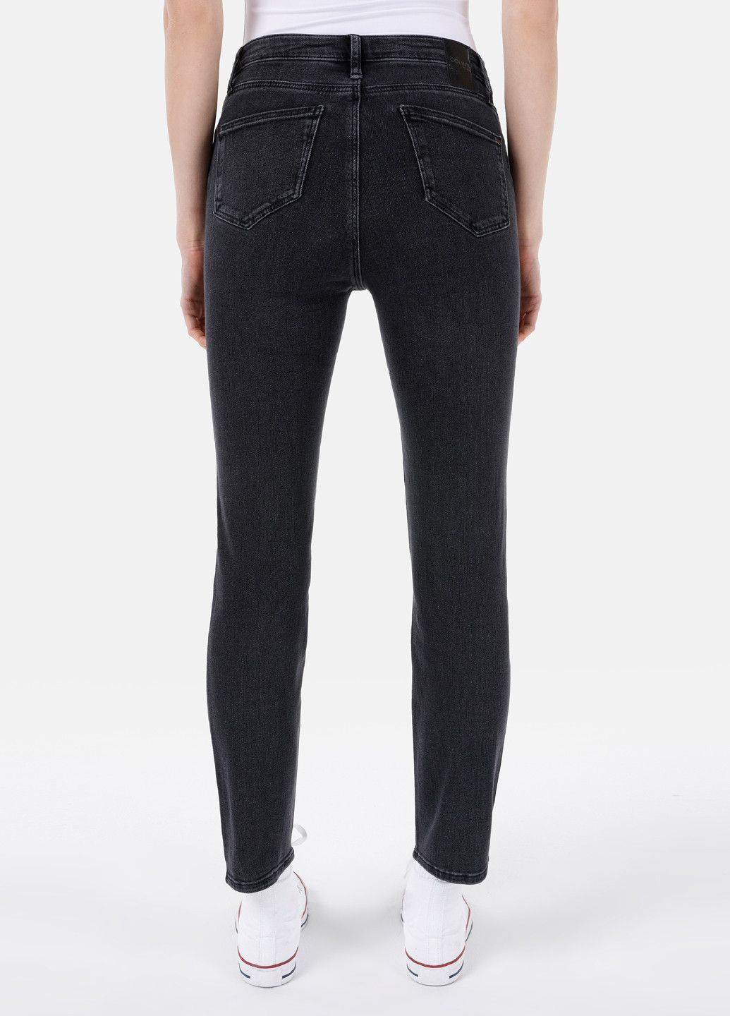 Джинсы Colin's - (284189253)