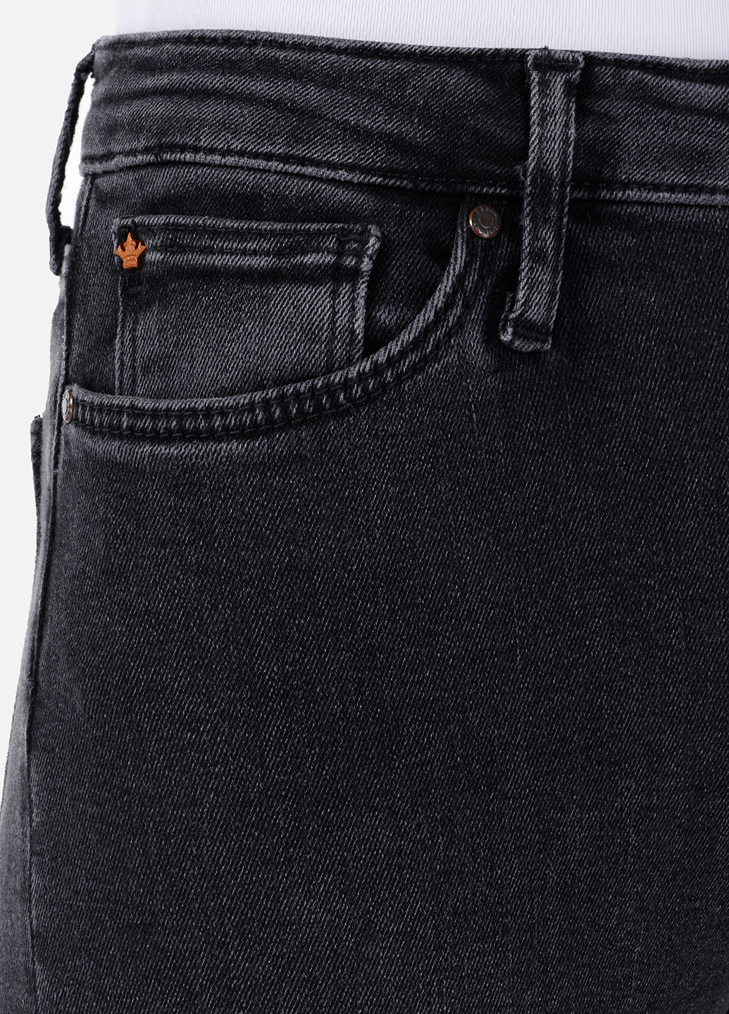 Джинсы Colin's - (284189253)