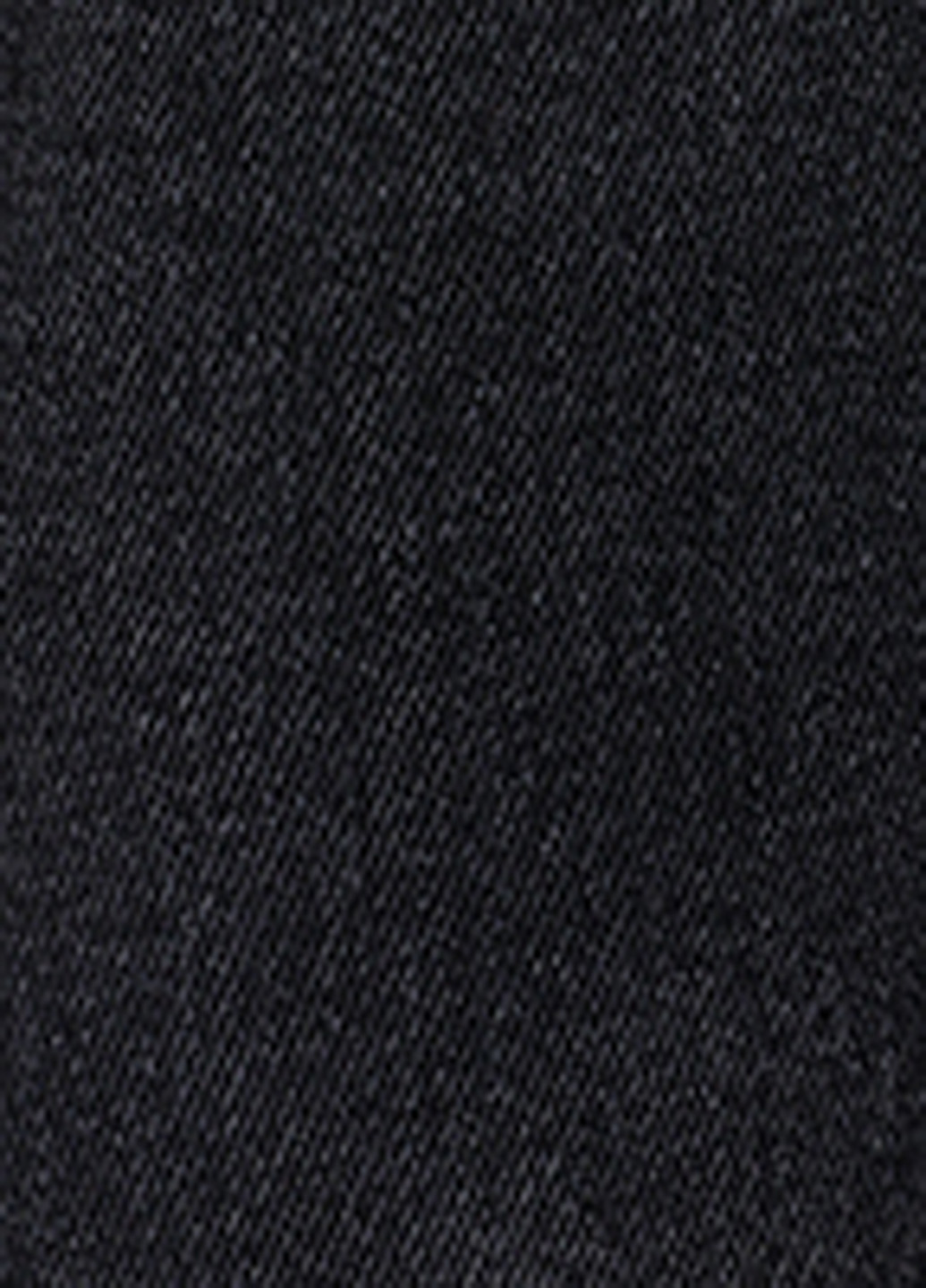 Джинсы Colin's - (284189253)