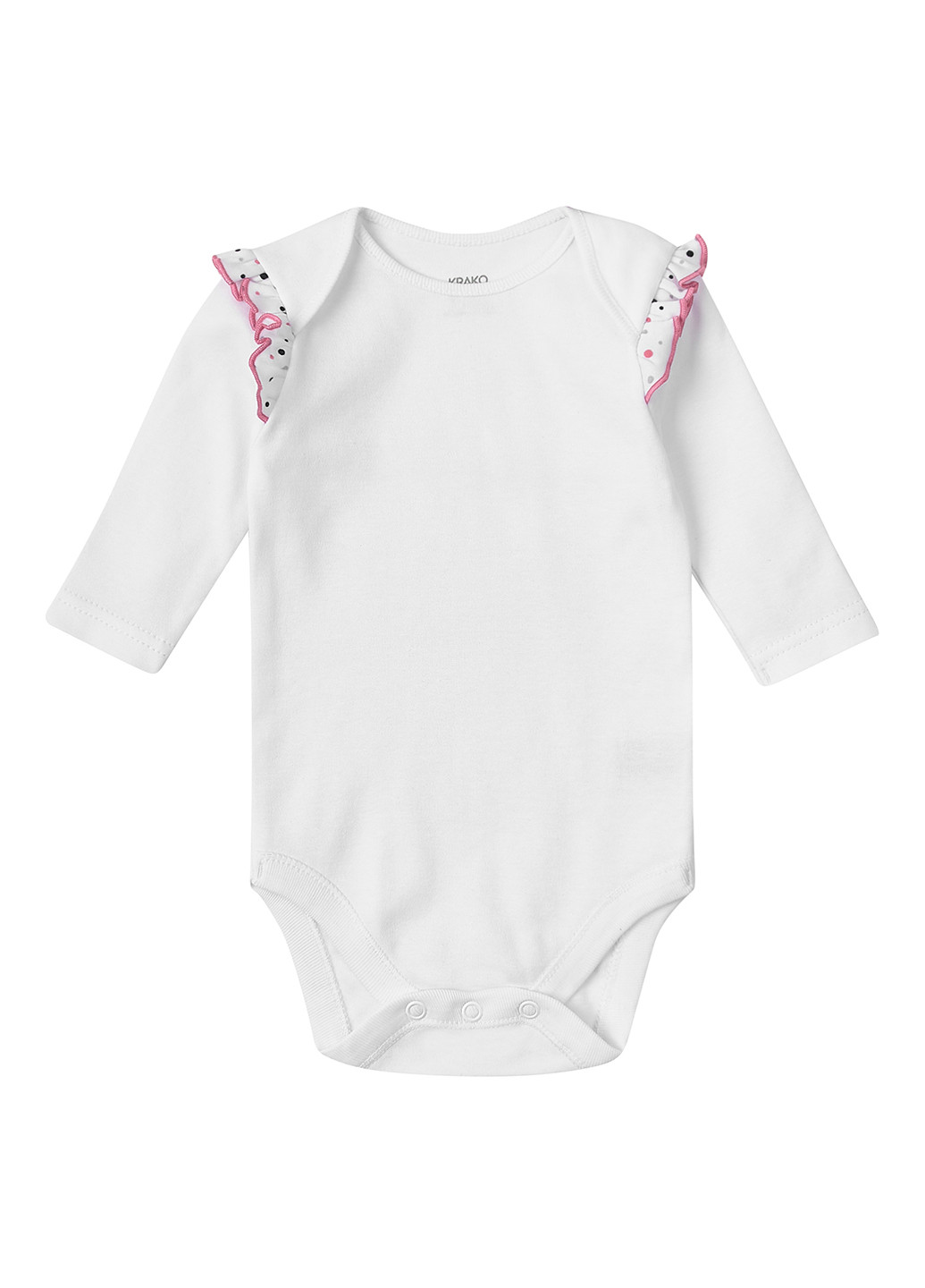 Боди KRAKO (301082068)