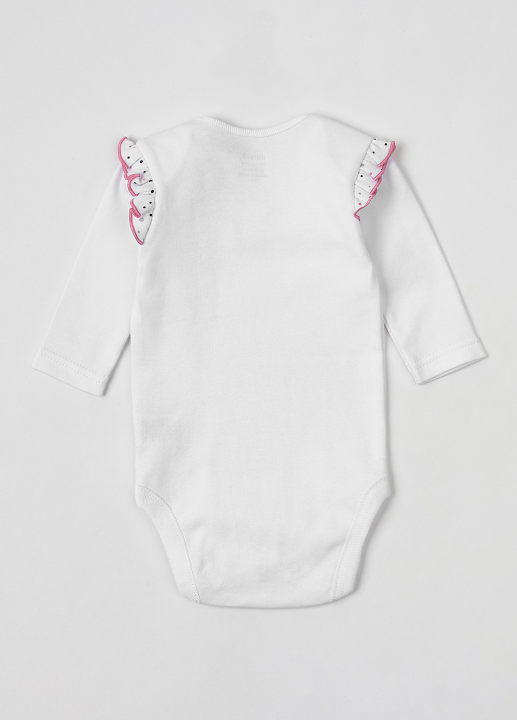 Боди KRAKO (301082068)