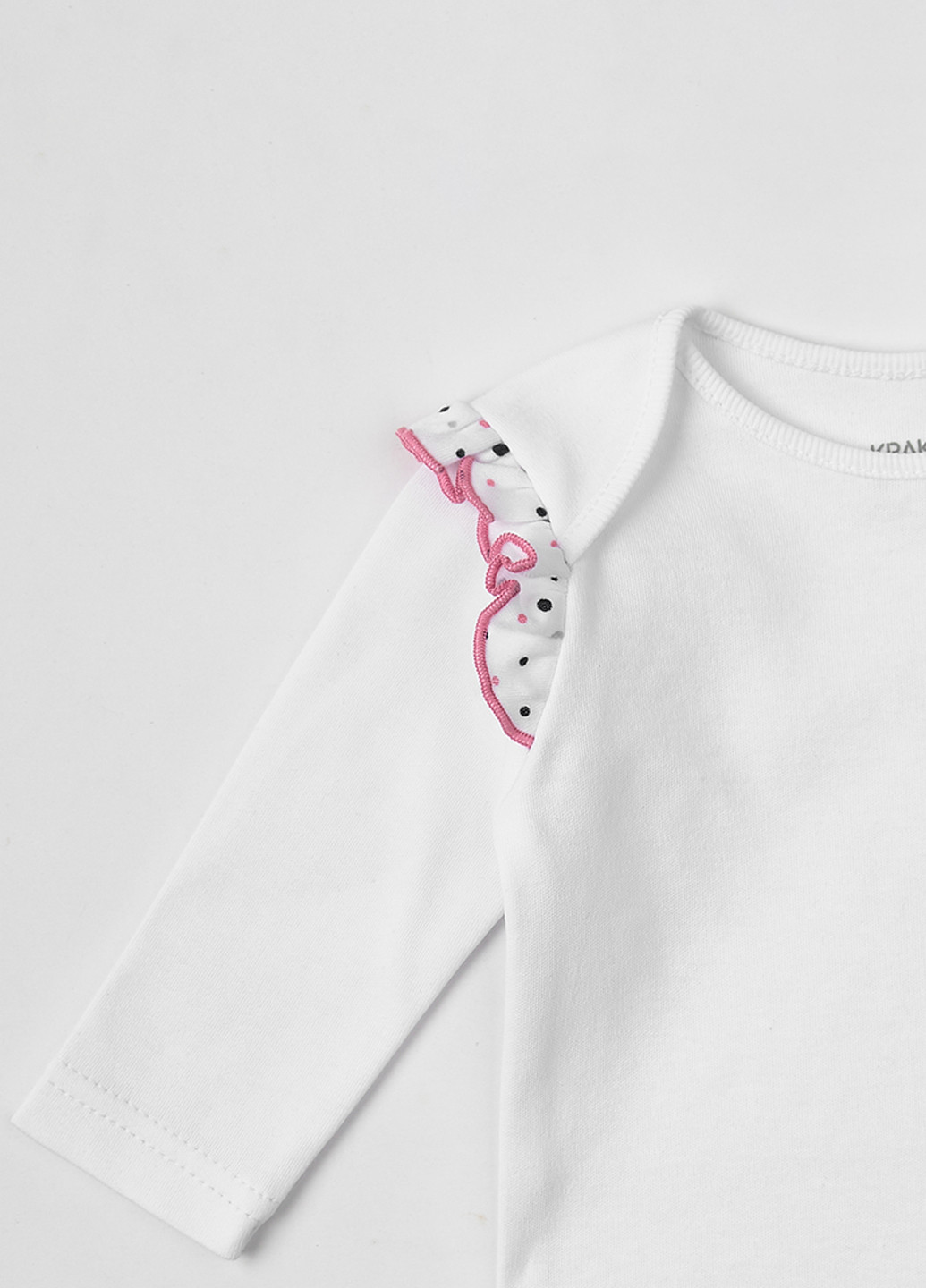 Боди KRAKO (301082068)