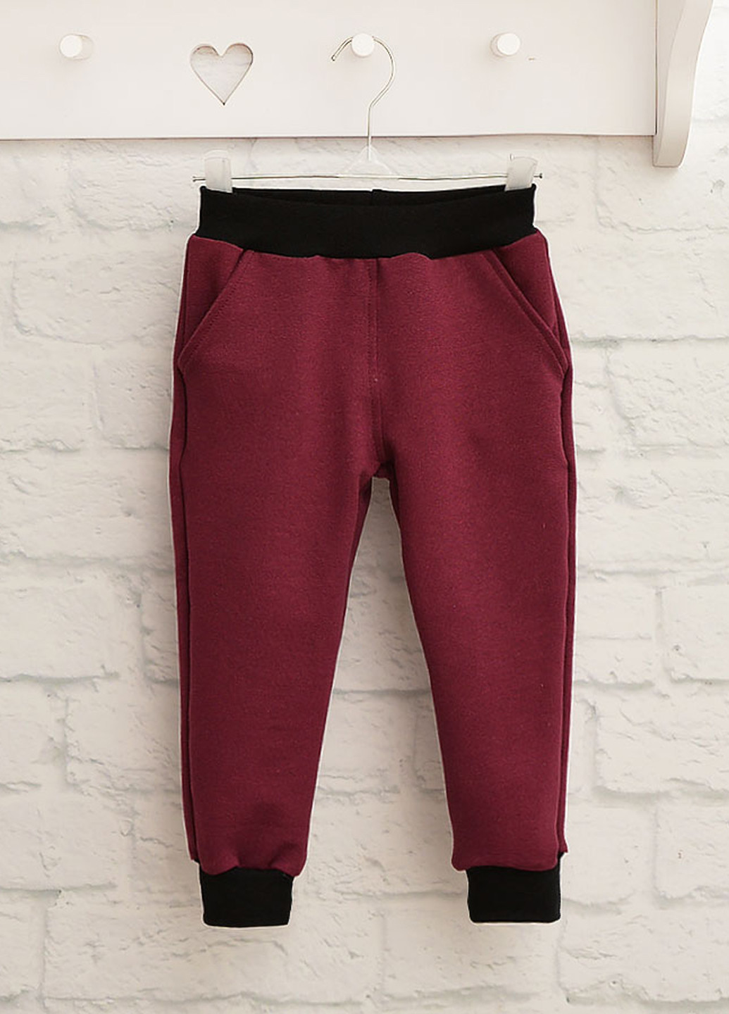 Штани Blanka (314823388)