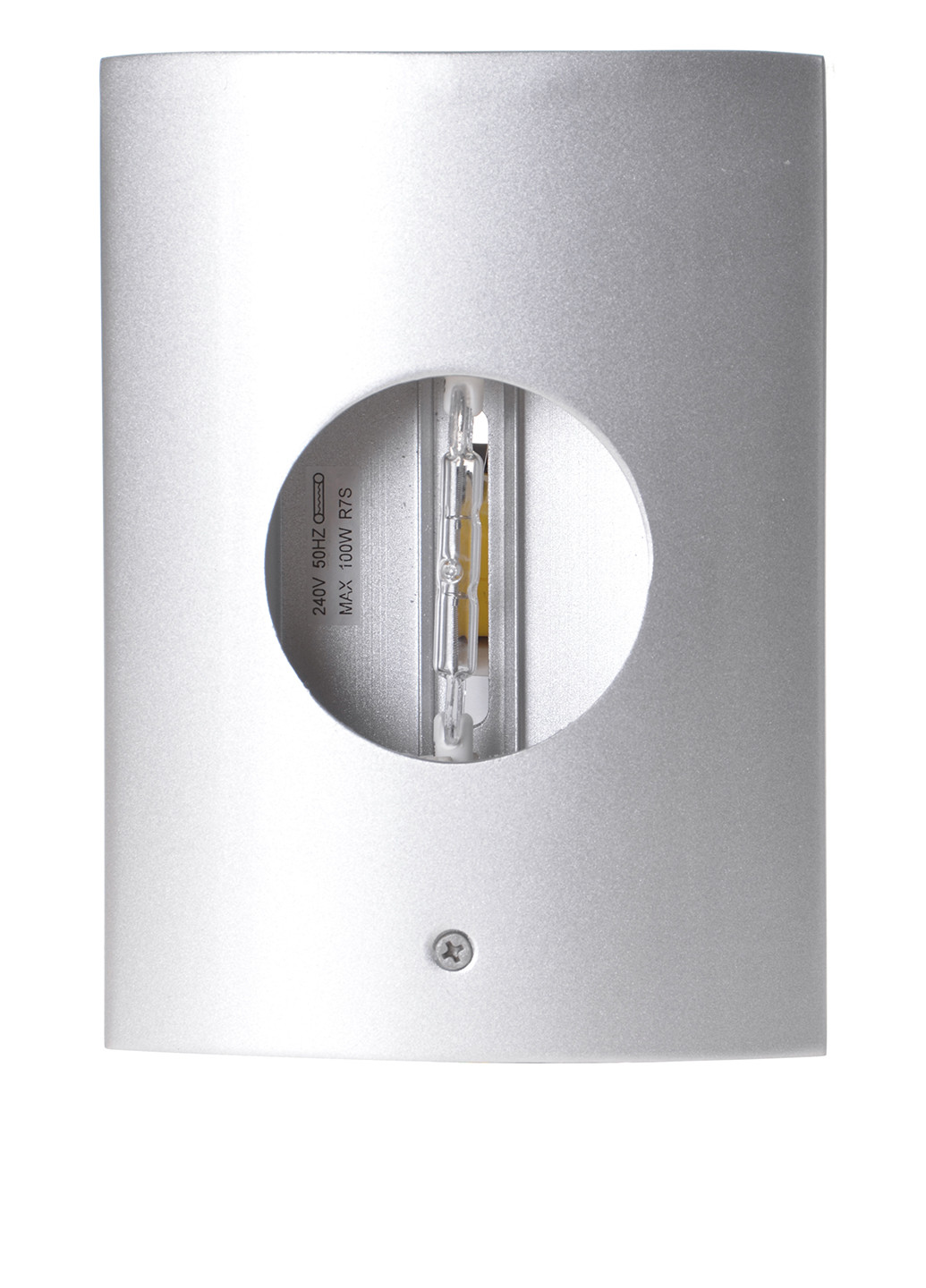 Бра, 4х15х20 см Brille (132200090)