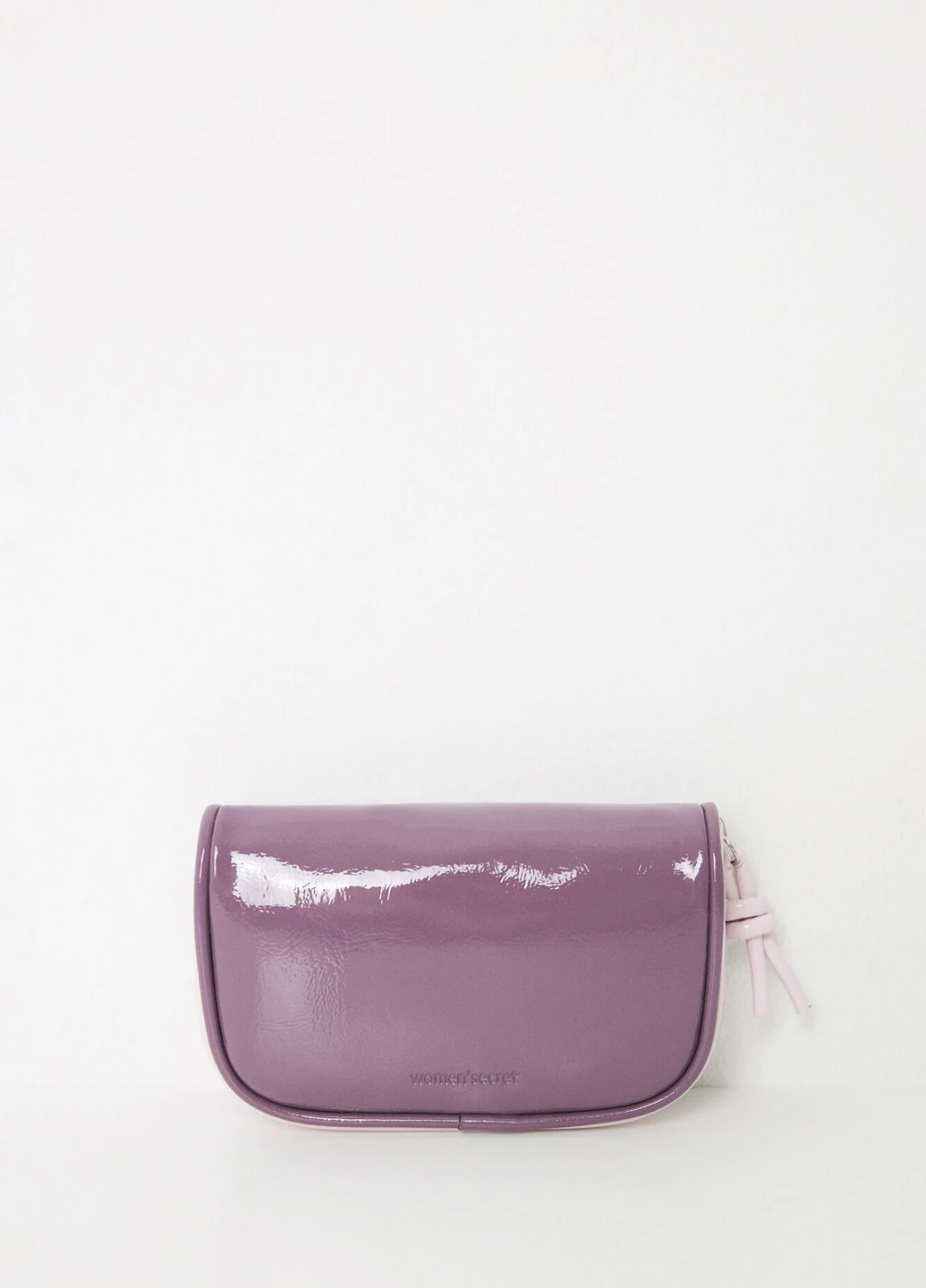 Косметичка Women'secret (322231539)