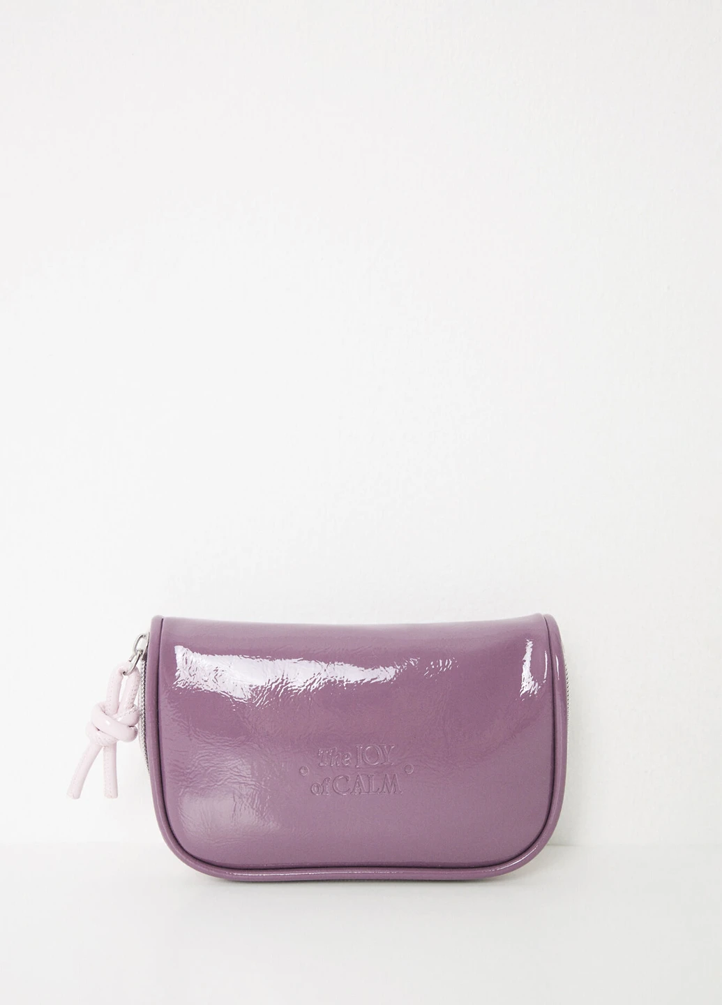 Косметичка Women'secret (322231539)