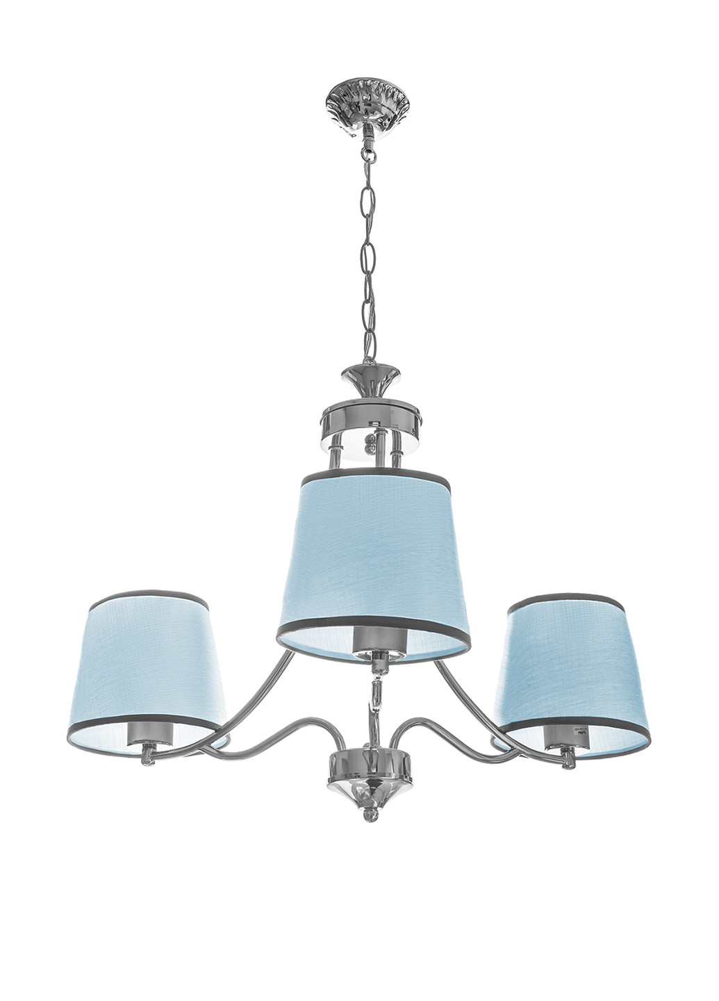 Люстра Brille (106412836)