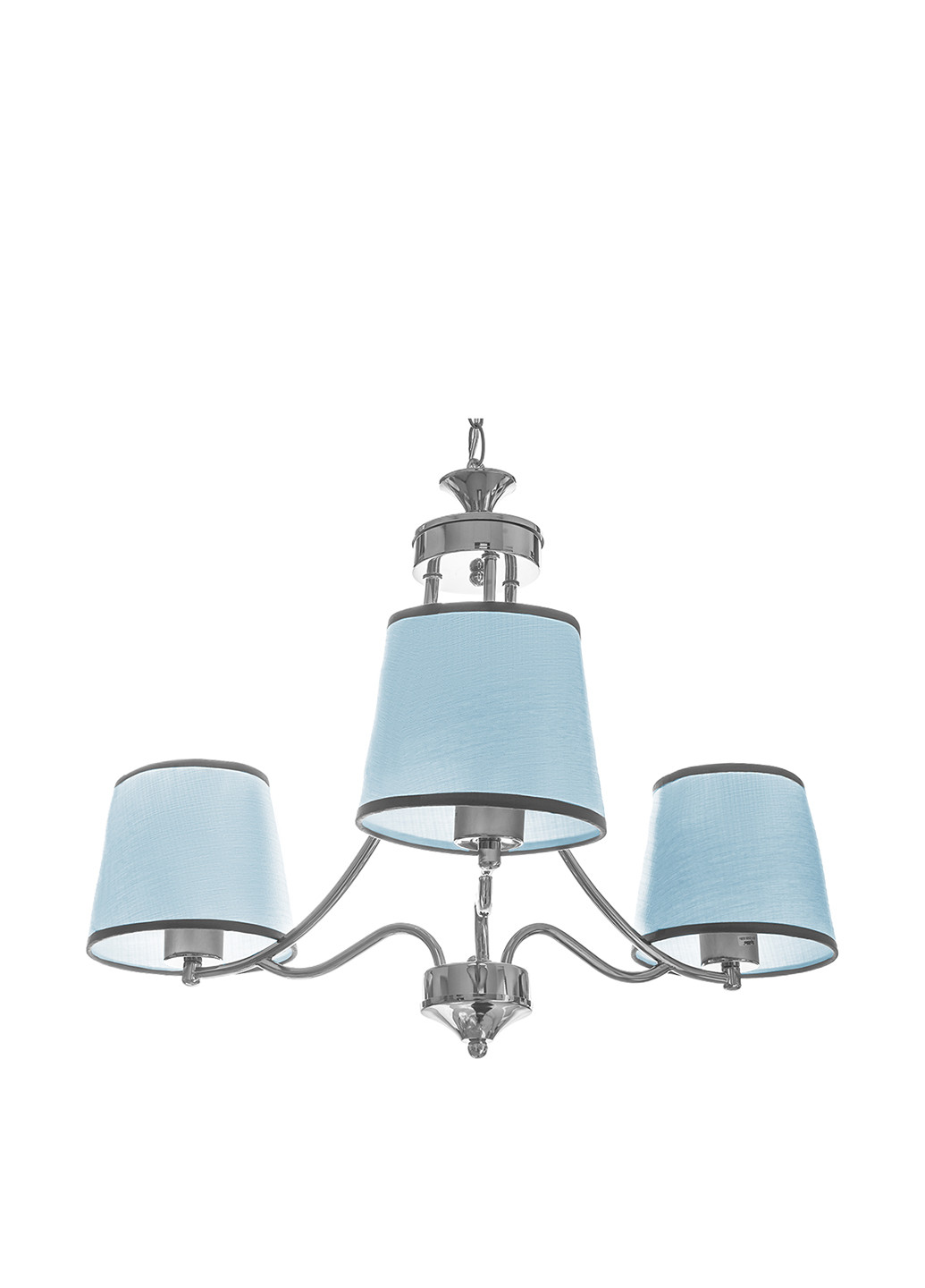 Люстра Brille (106412836)