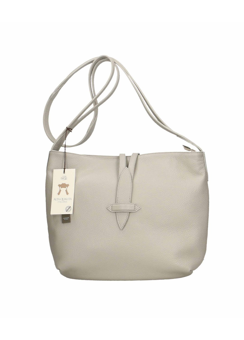 Сумка Italian Bags (240614841)