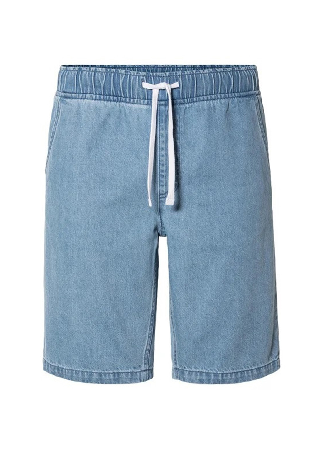 Шорты Livergy (332364564)