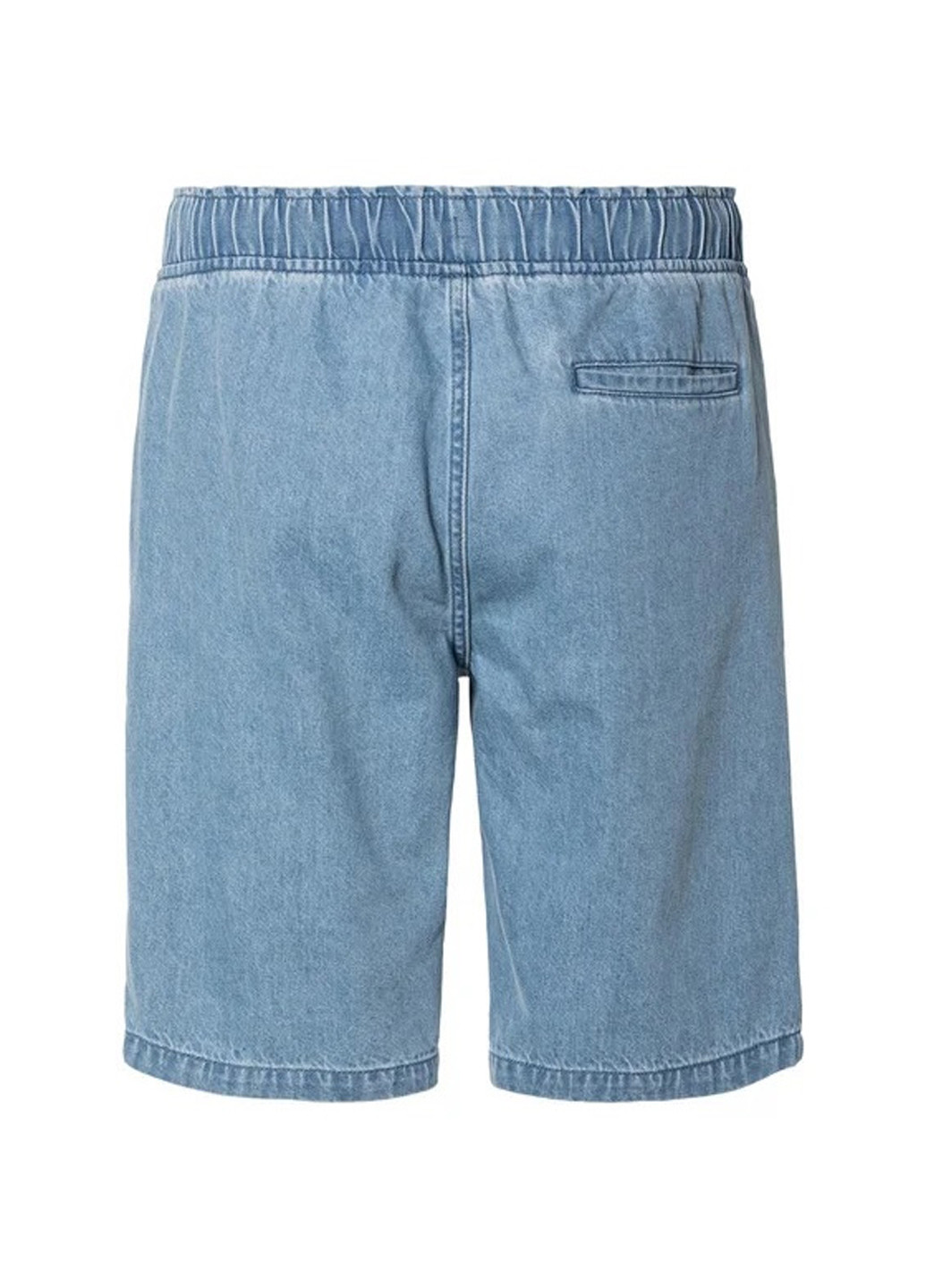 Шорты Livergy (332364564)