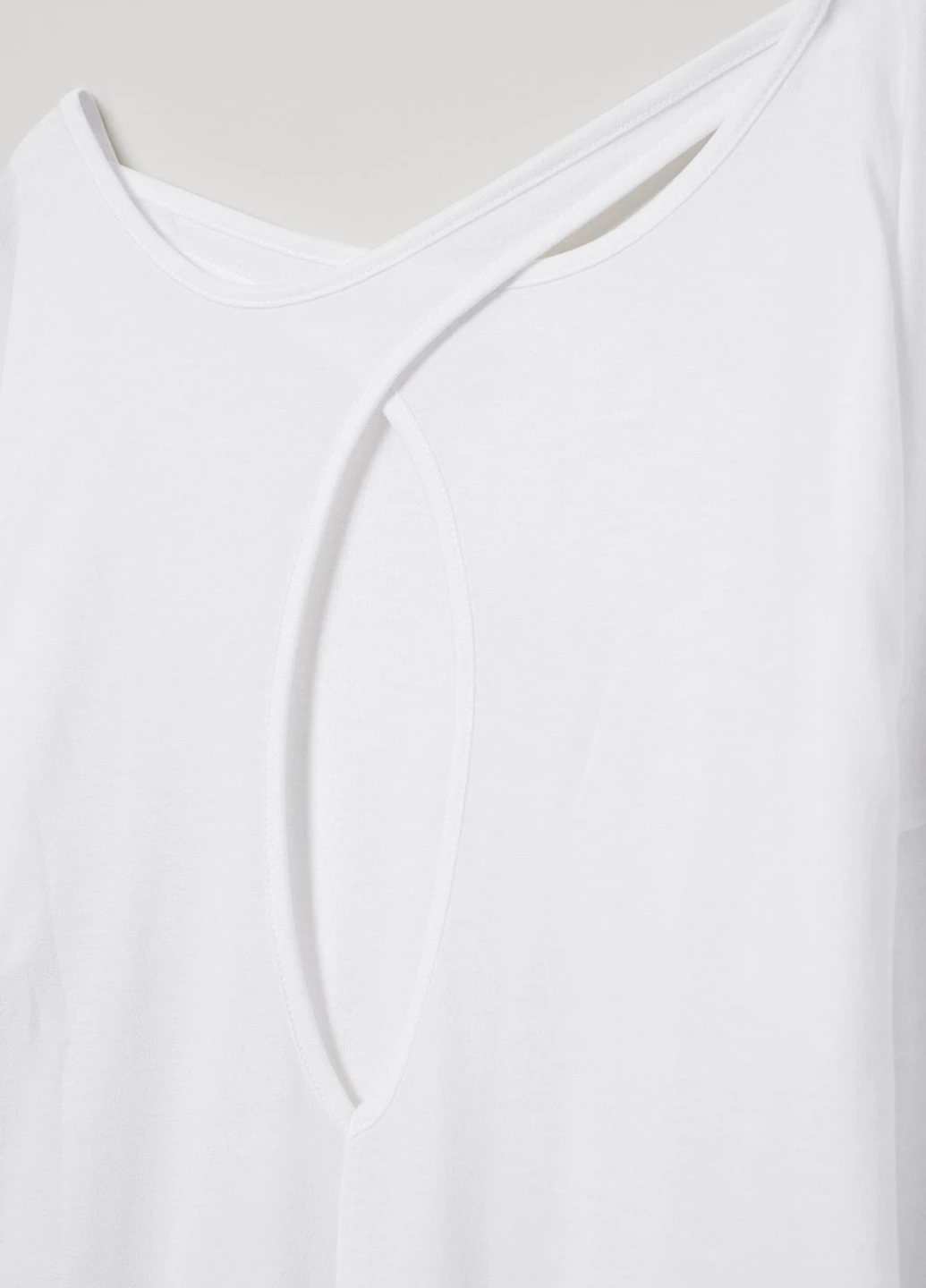 Кофта sport,білий, H&M (254733175)