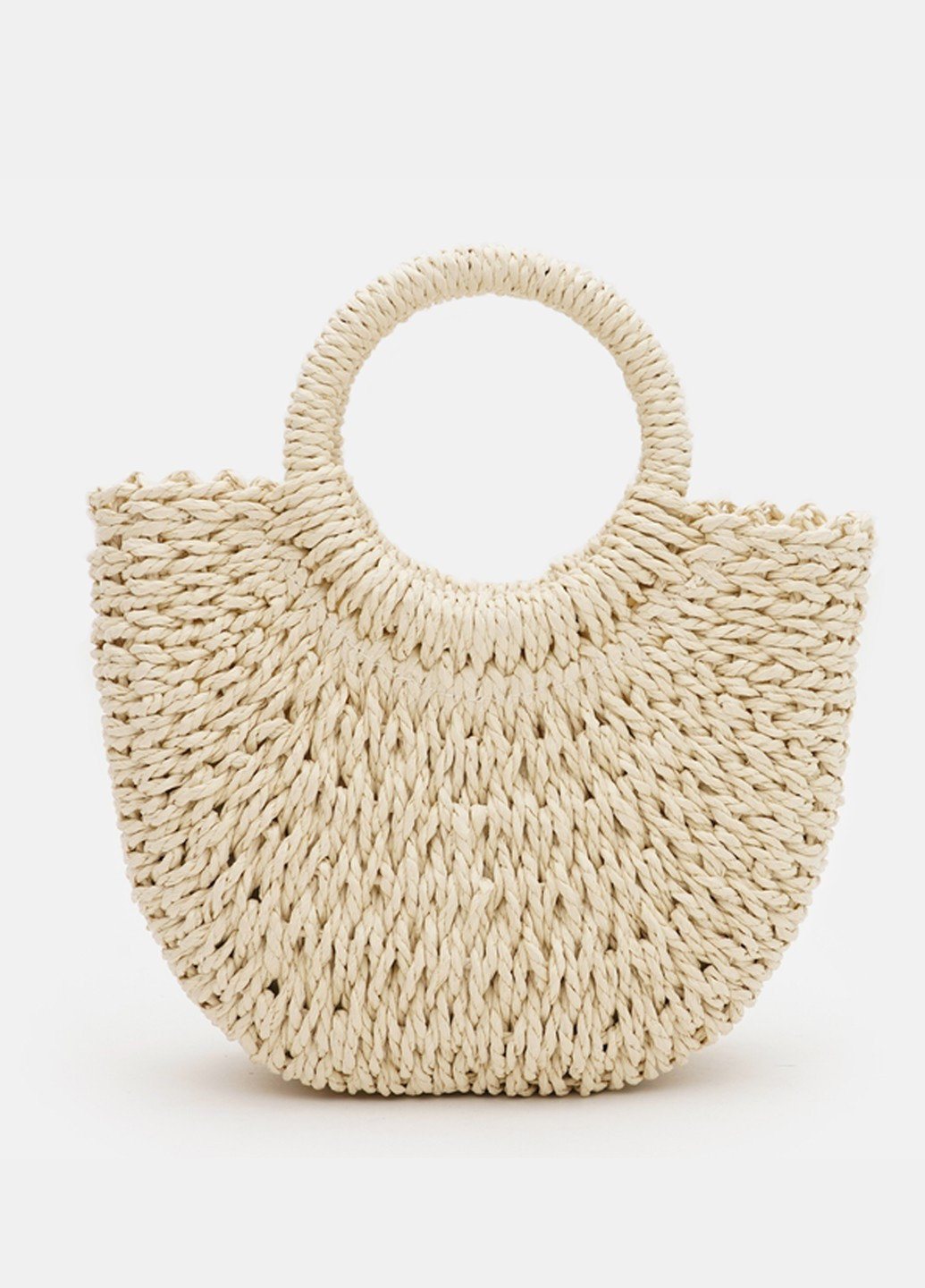 Сумка Pia Sassi (329465986)