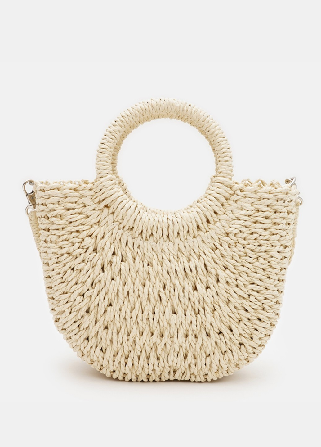 Сумка Pia Sassi (329465986)