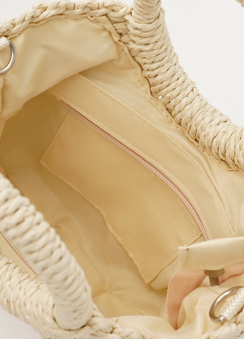 Сумка Pia Sassi (329465986)