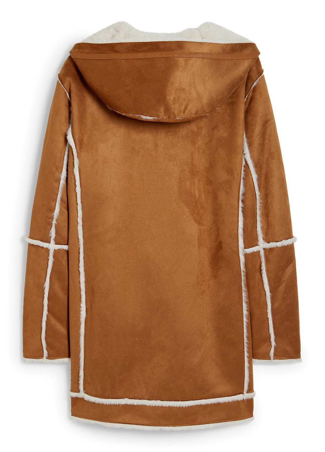 Дублянка C&A (352190397)