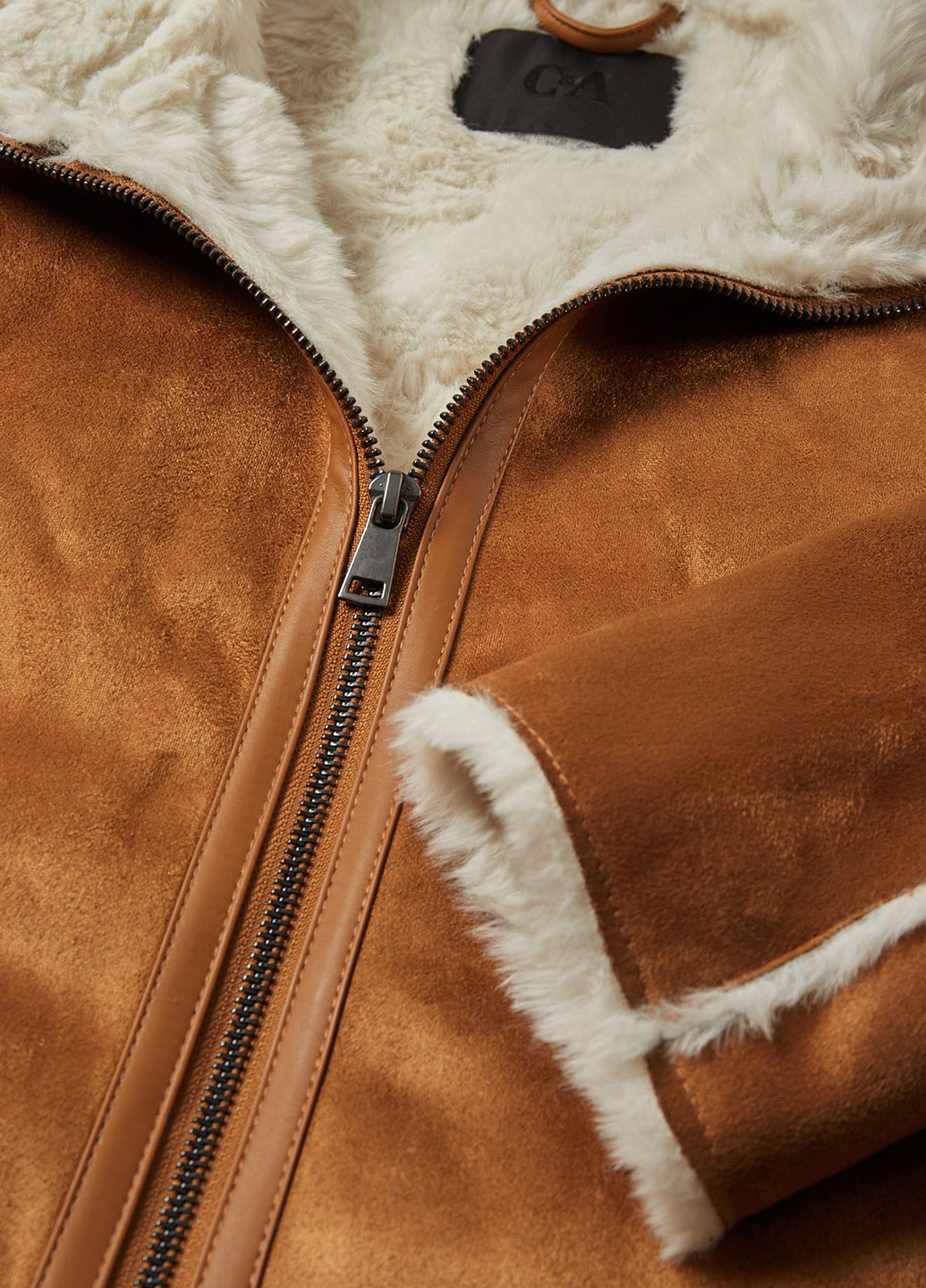 Дублянка C&A (352190397)