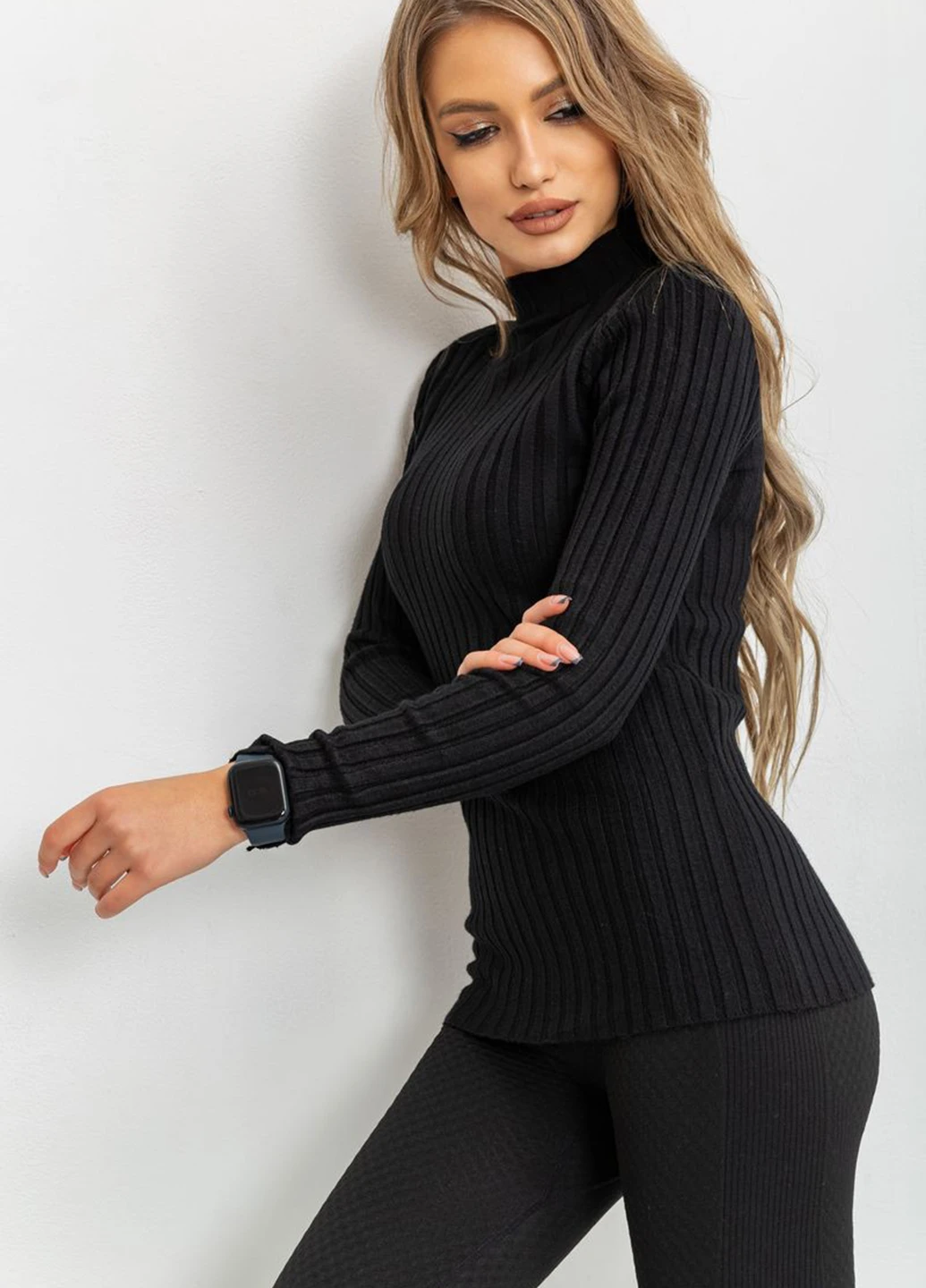 Гольф Ager (257114424)