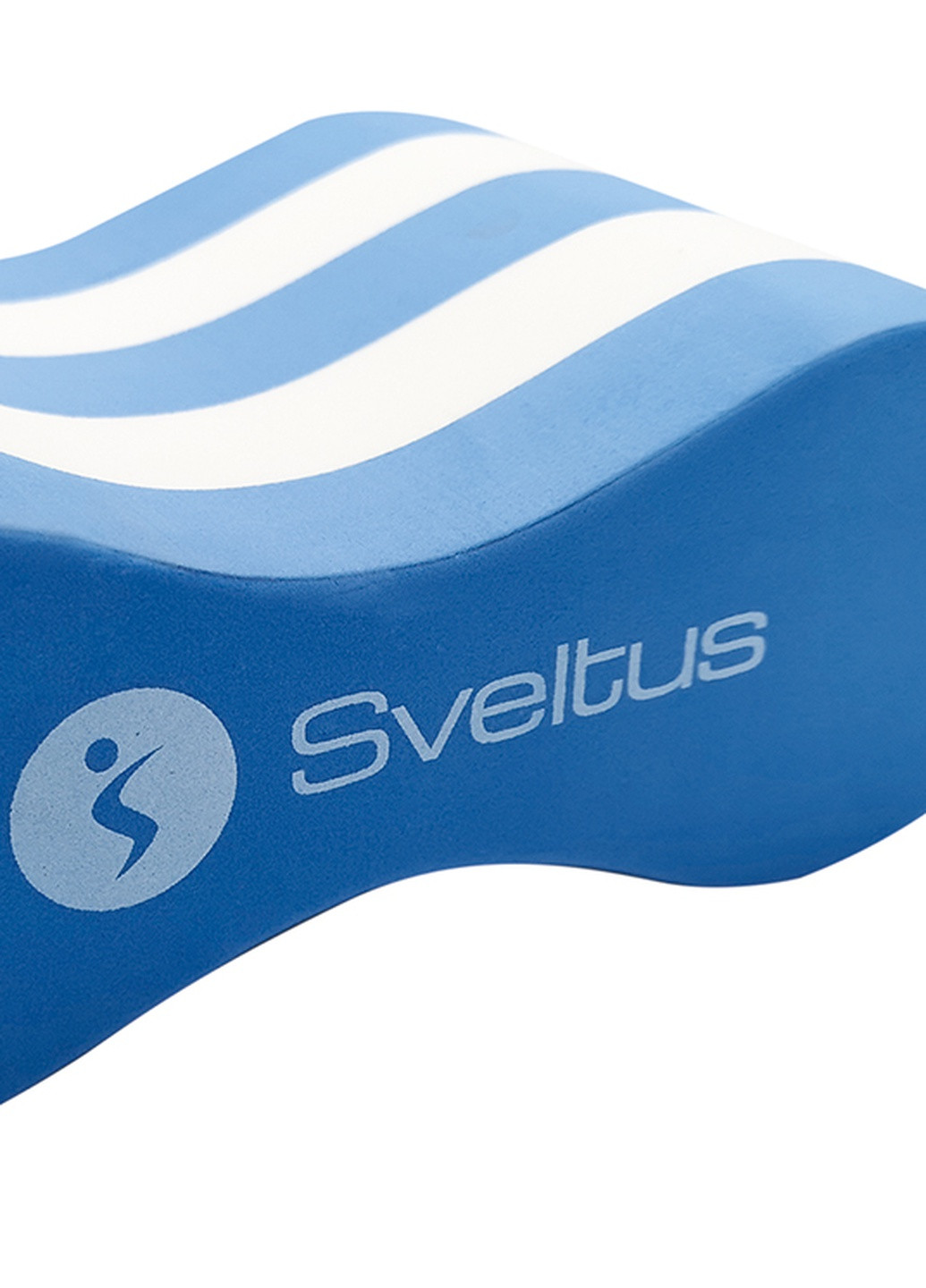 Колобашка для плавания Pull Buoy (SLTS-1845) Sveltus (253412416)