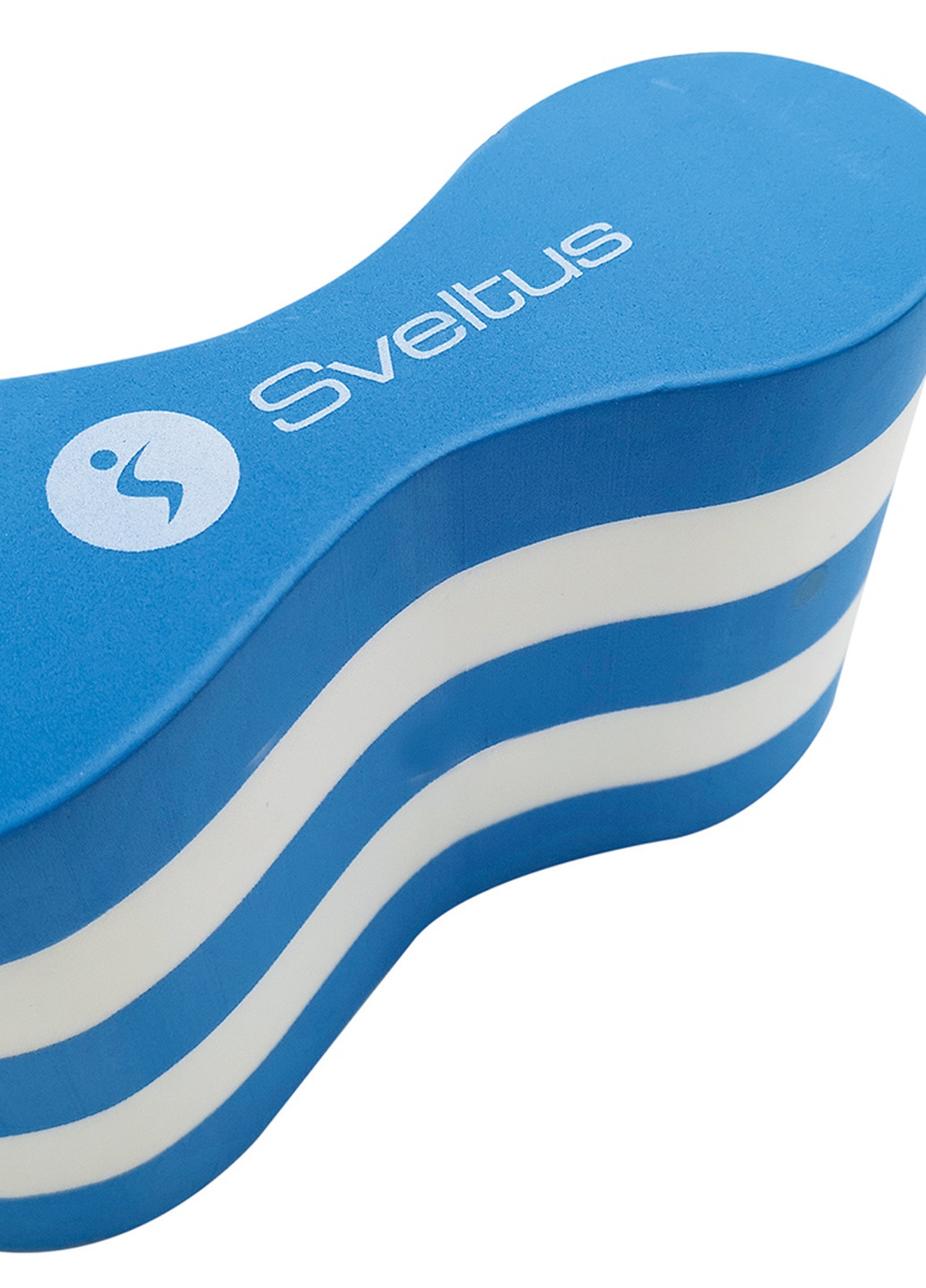 Колобашка для плавания Pull Buoy (SLTS-1845) Sveltus (253412416)