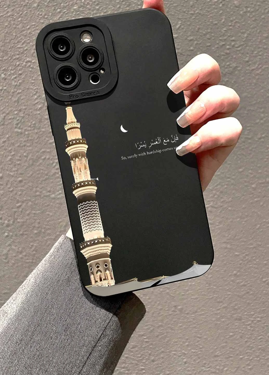 Чехол SHEIN (367574098)