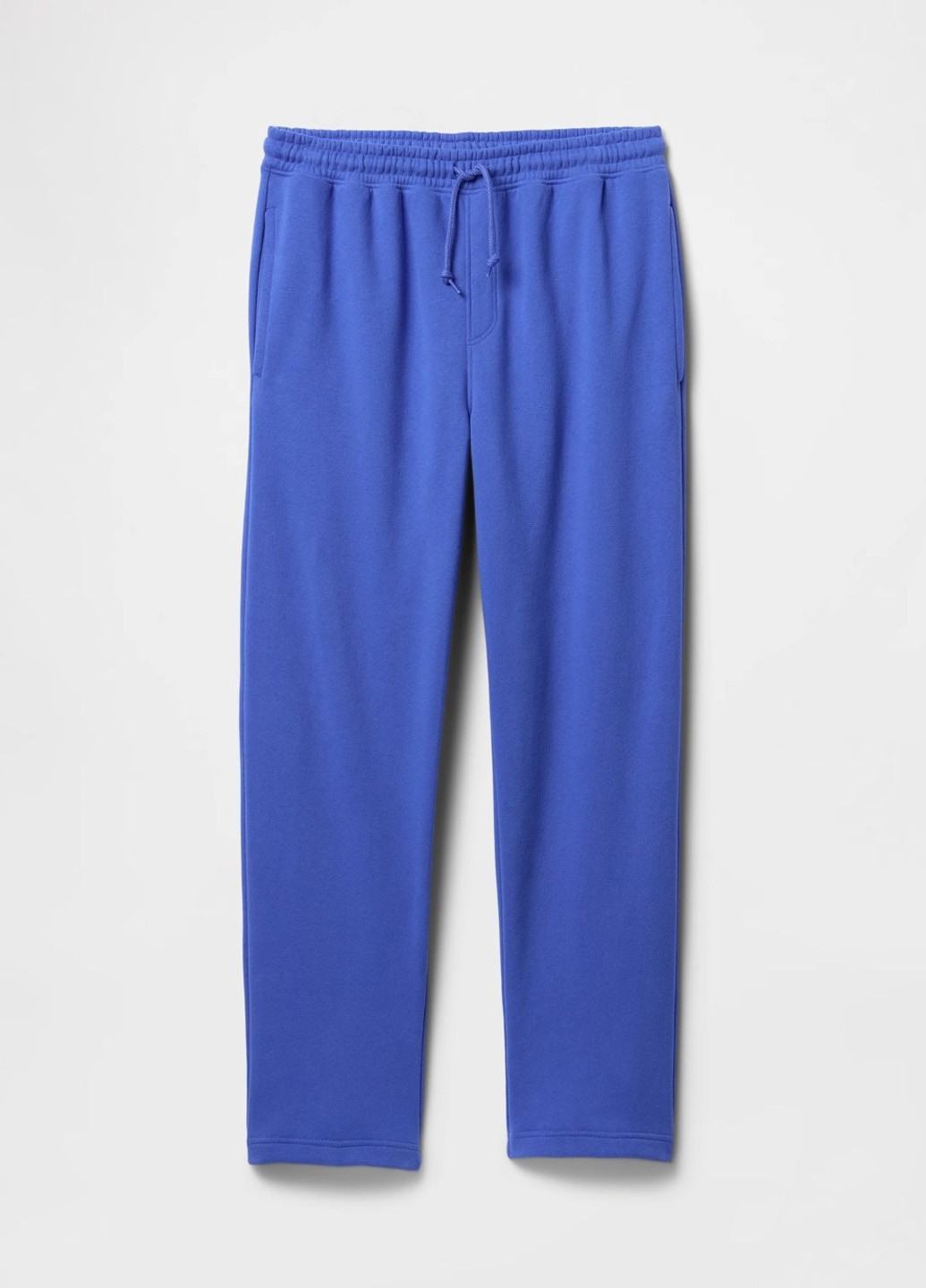 Костюм (толстовка, штани) Gap (354489133)