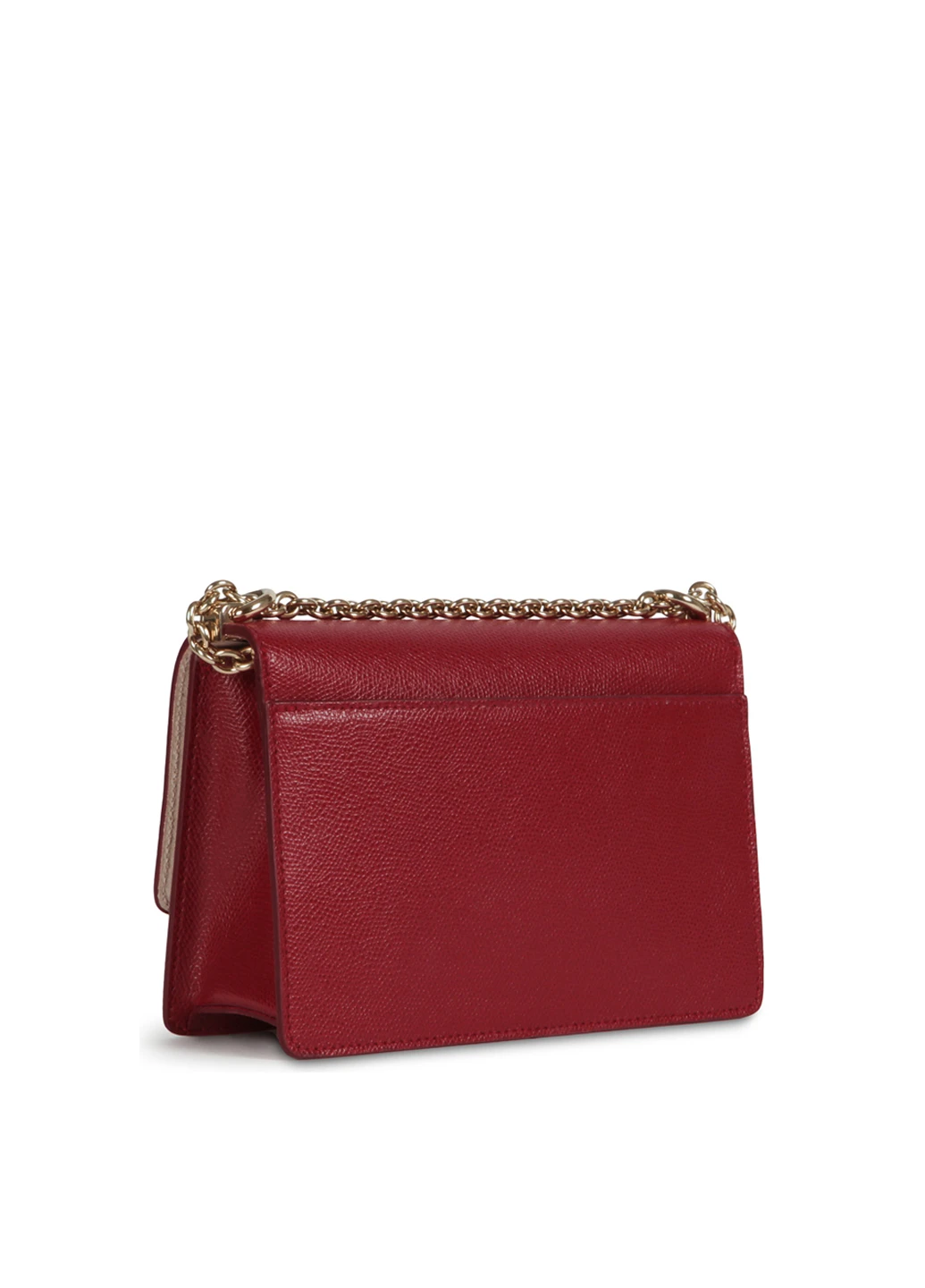 Сумка Furla (207903794)
