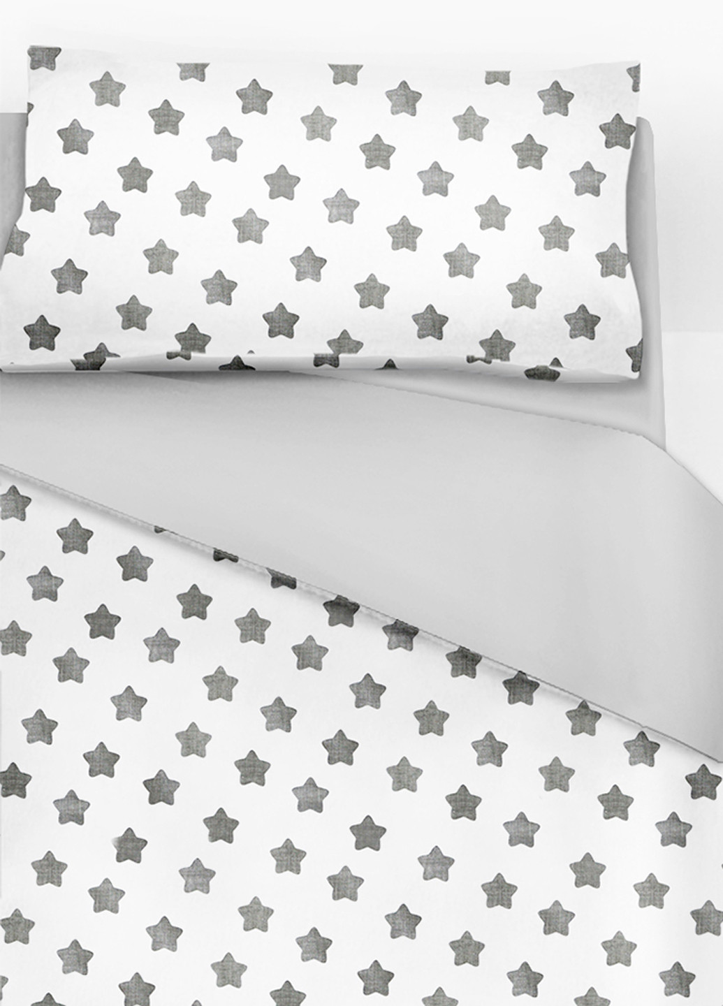 Підодіяльник, 155х215 см Cosas (35404294)