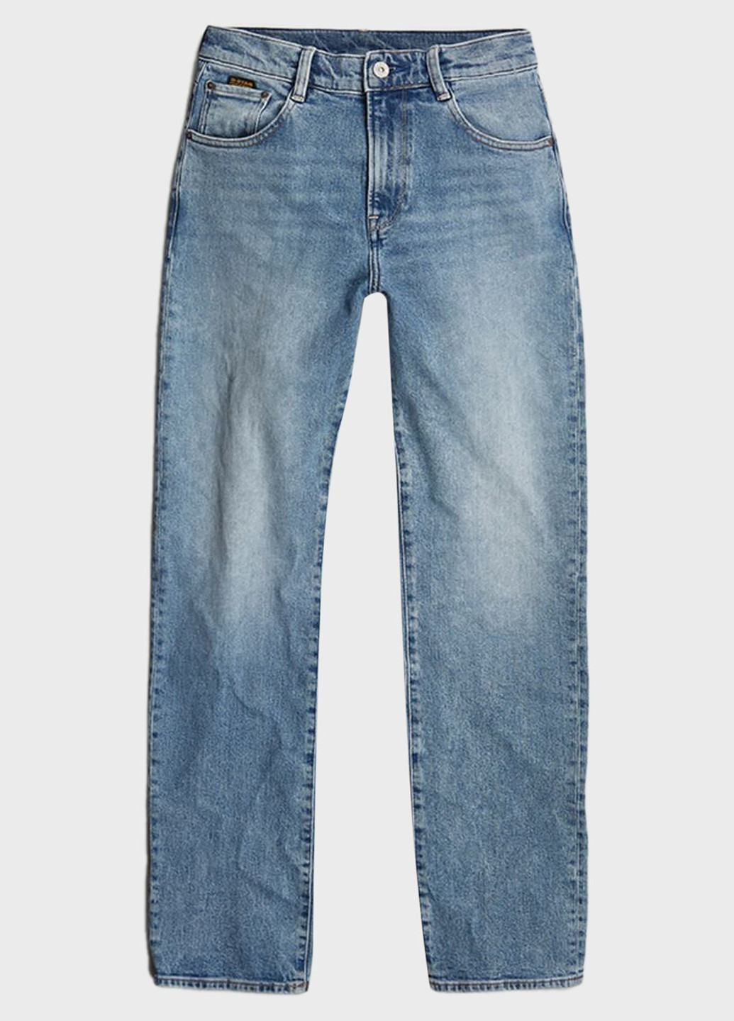 Джинси G-Star Raw - (306813986)
