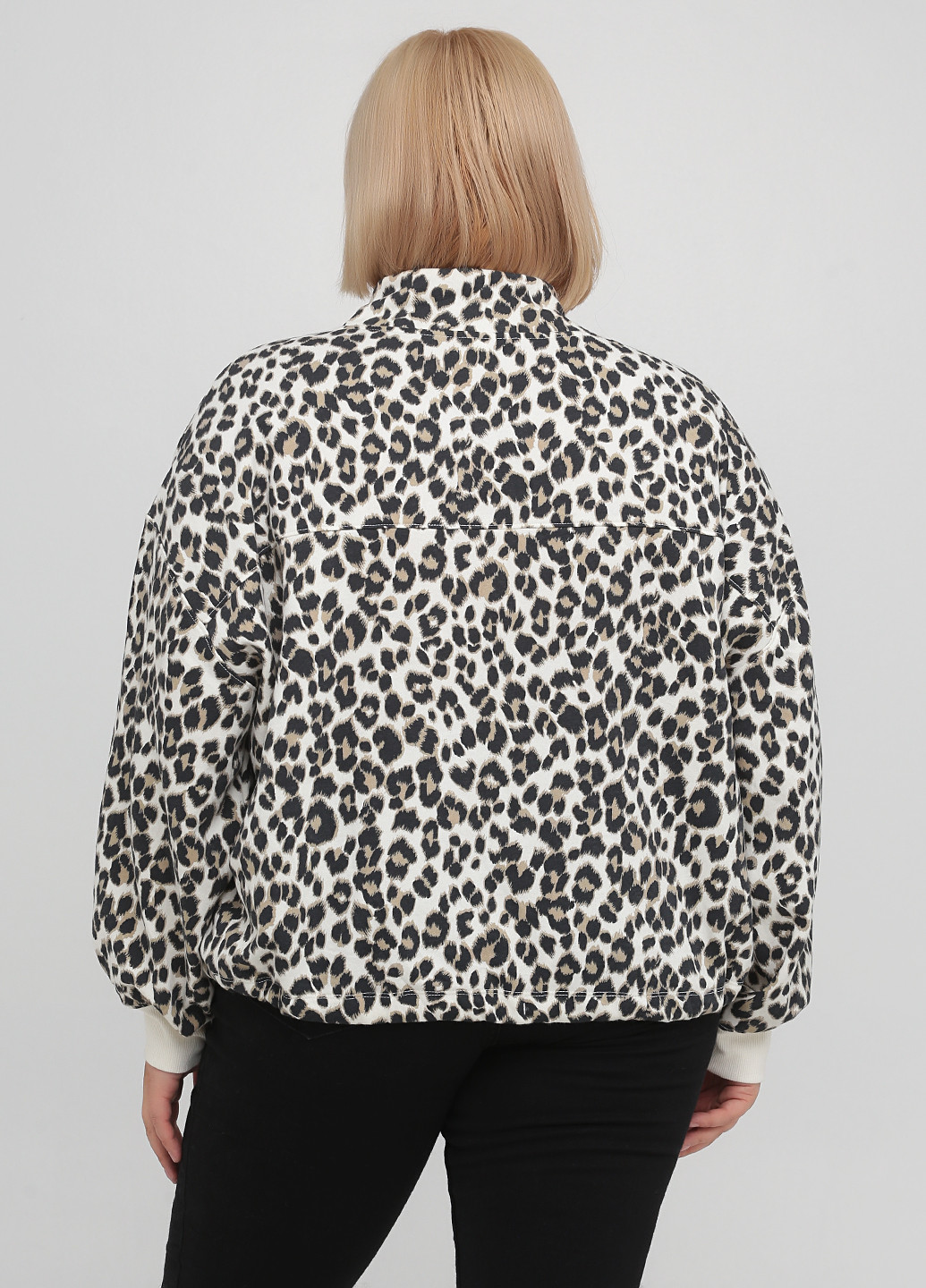 Толстовка Old Navy (250564304)