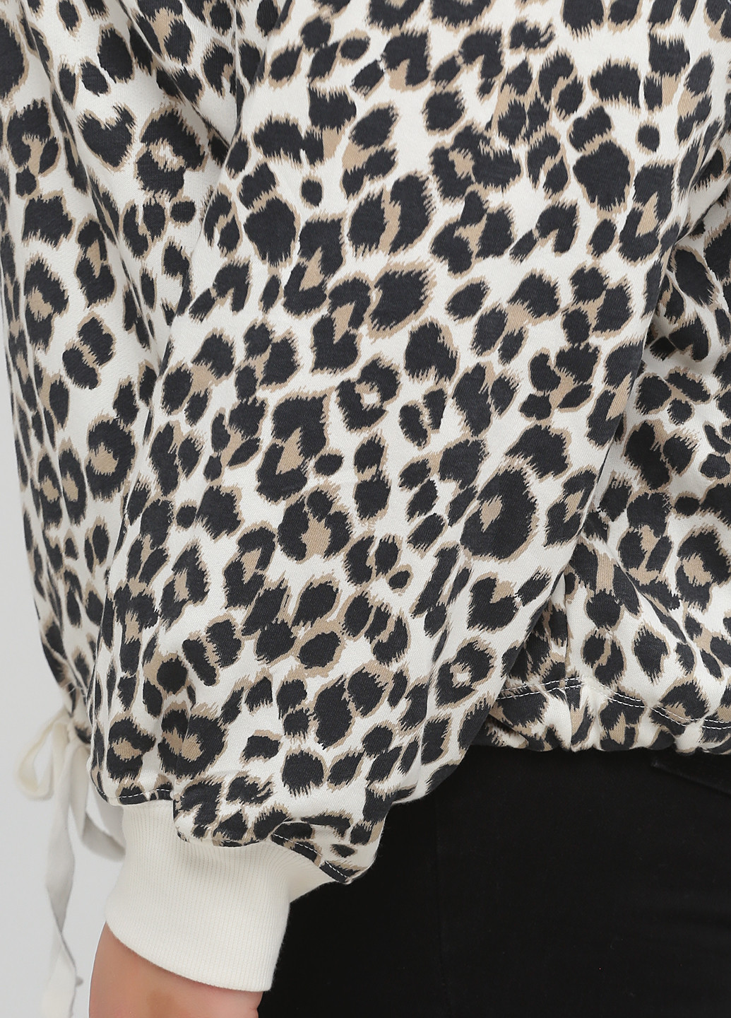 Толстовка Old Navy (250564304)