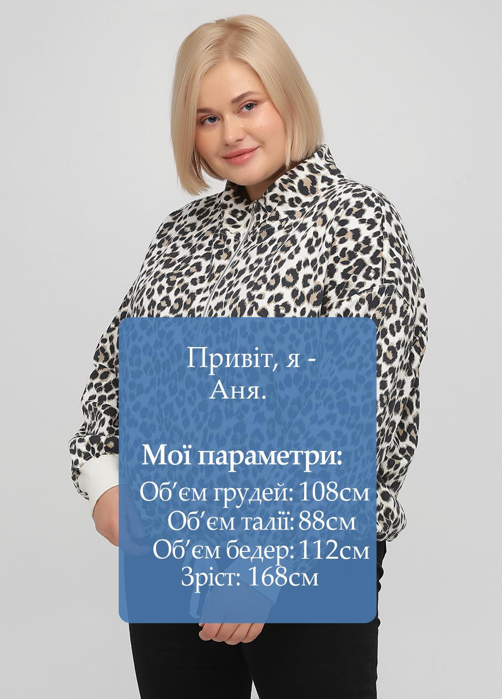 Толстовка Old Navy (250564304)