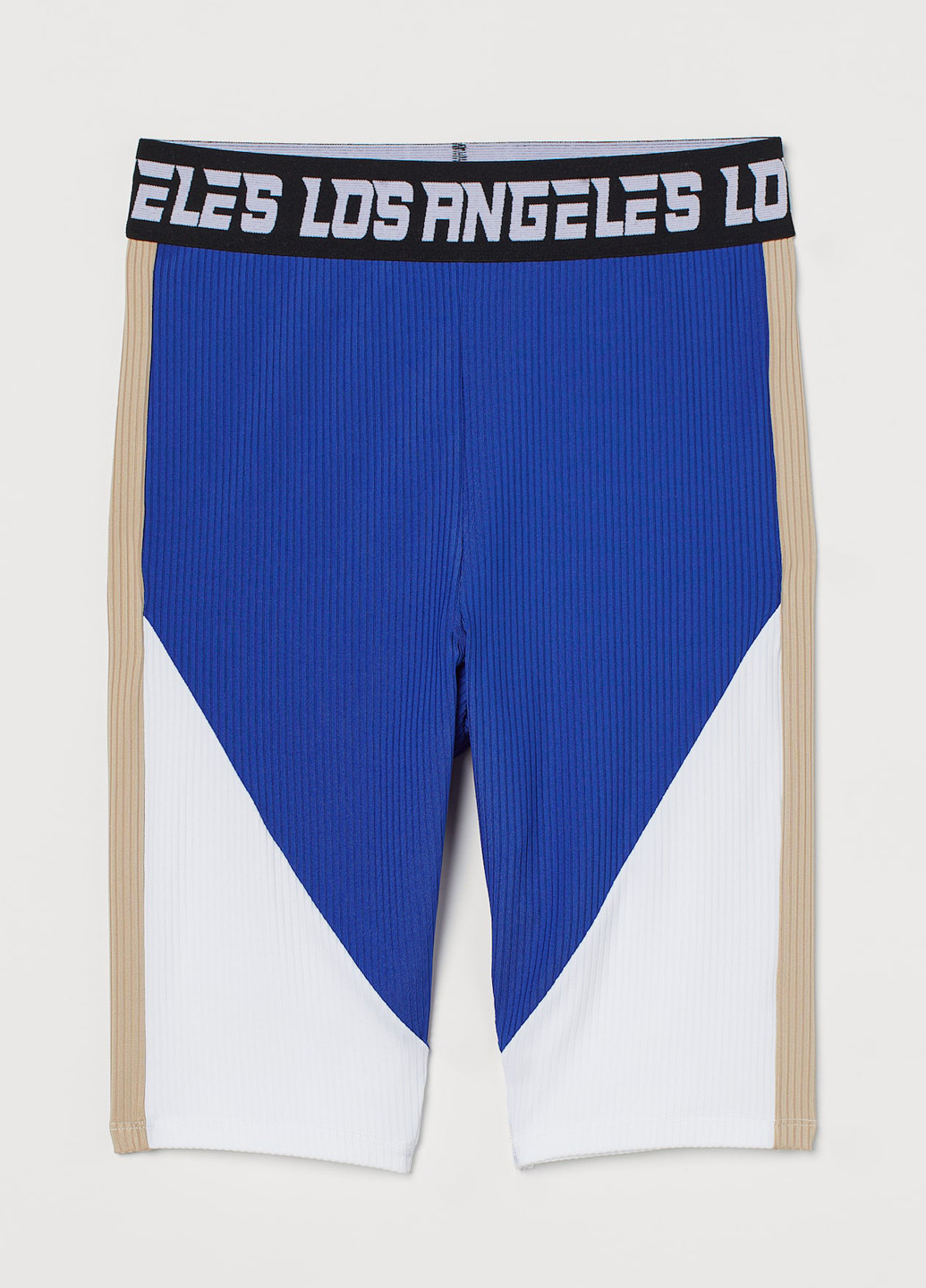 Шорти H&M (296479258)