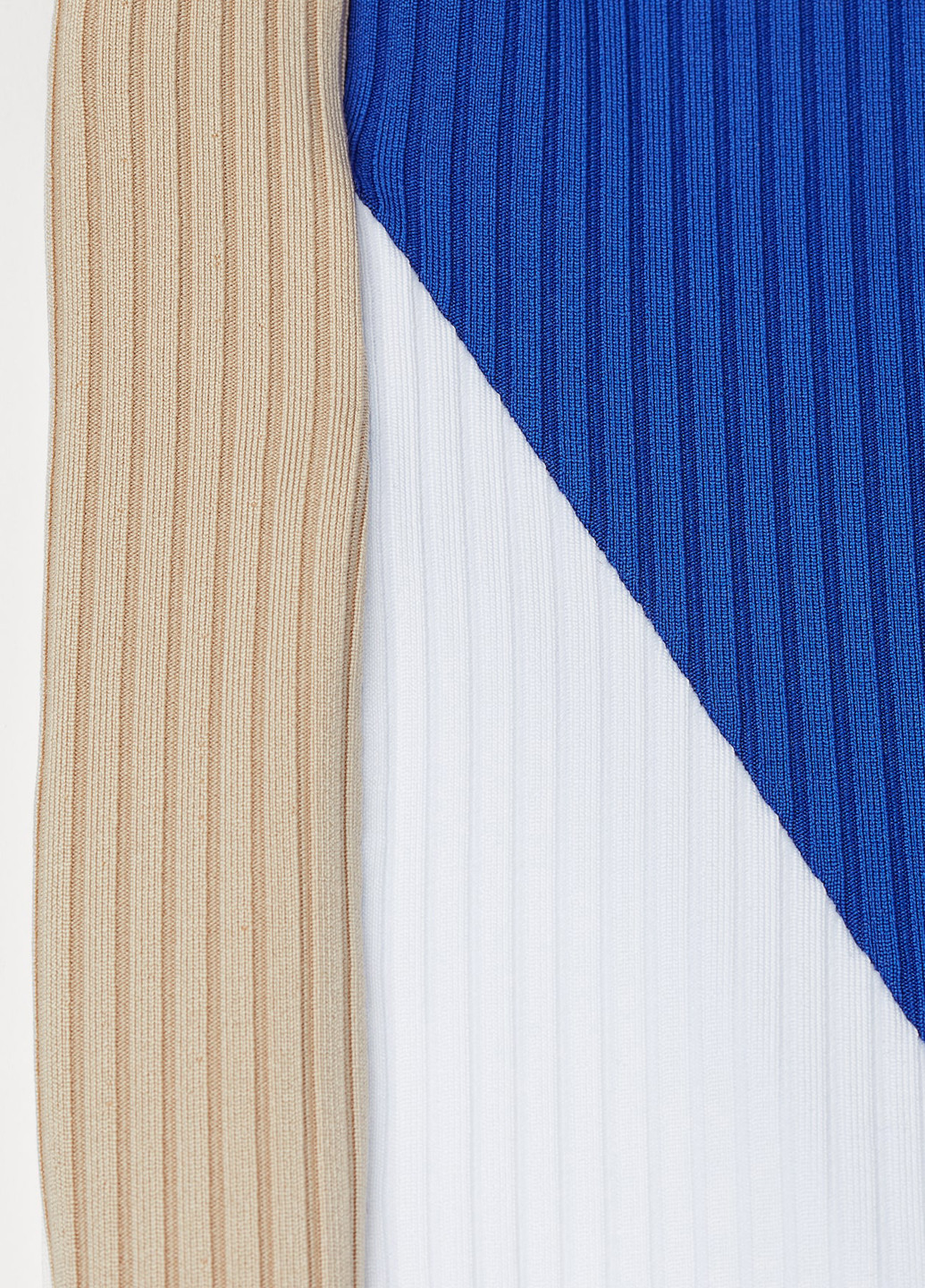 Шорти H&M (296479258)