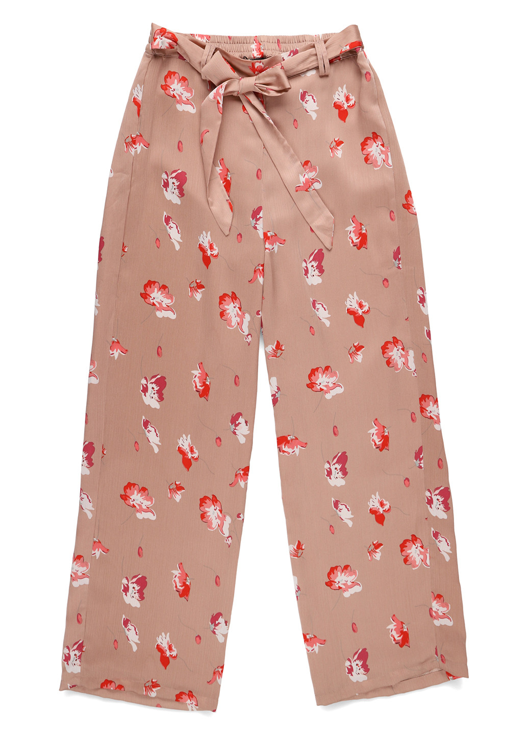 Штани Only (302684703)