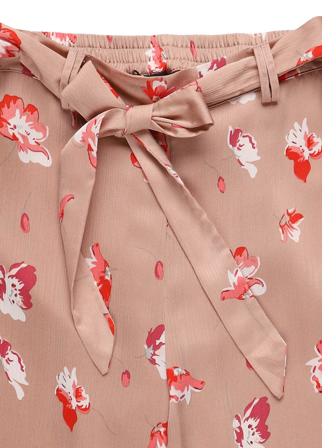 Штани Only (302684703)