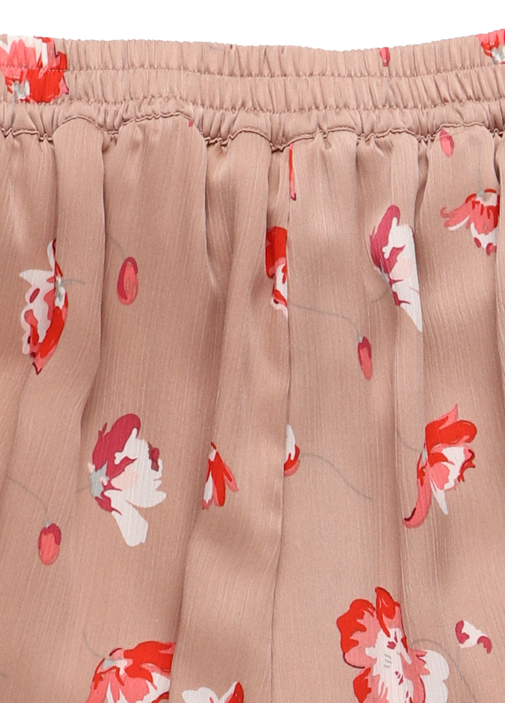 Штани Only (302684703)