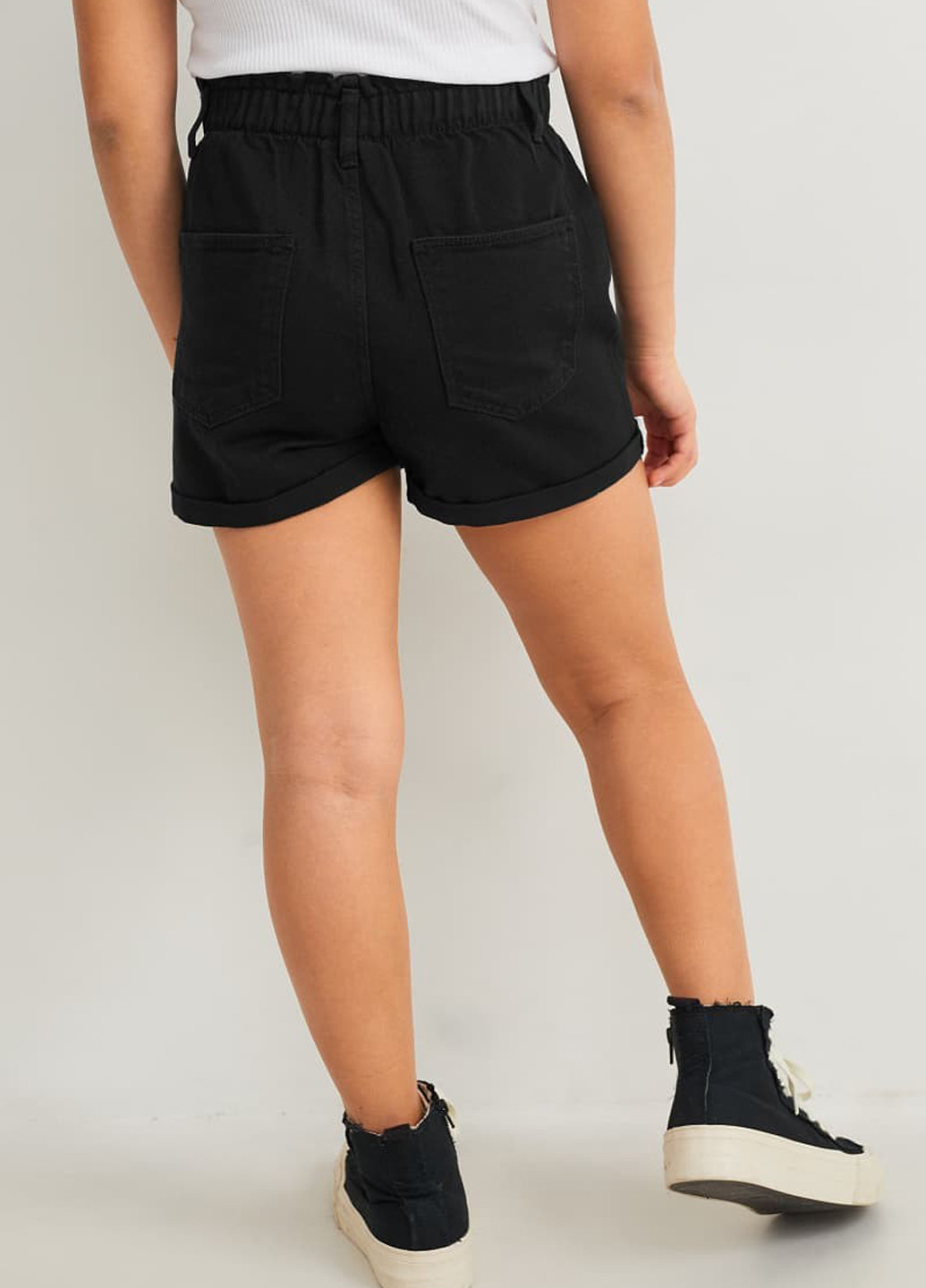 Шорты C&A (330382434)