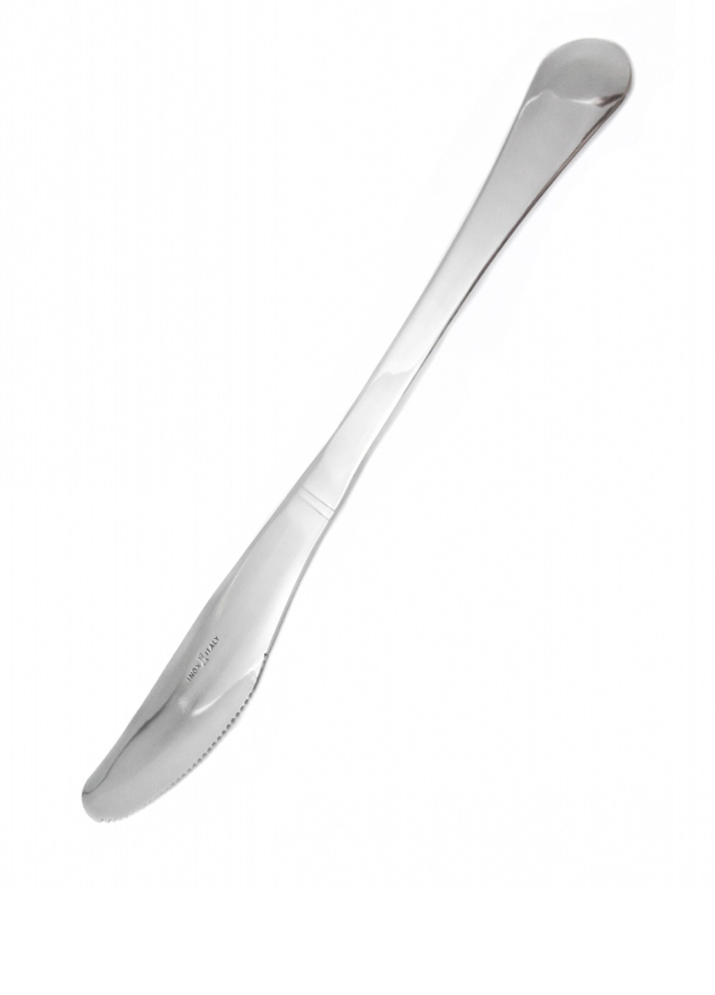 Нож столовый, 20,5 см Mazhura (192547129)