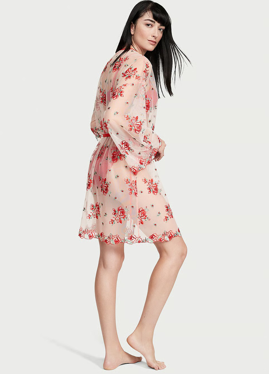 Халат Victoria's Secret (315341655)