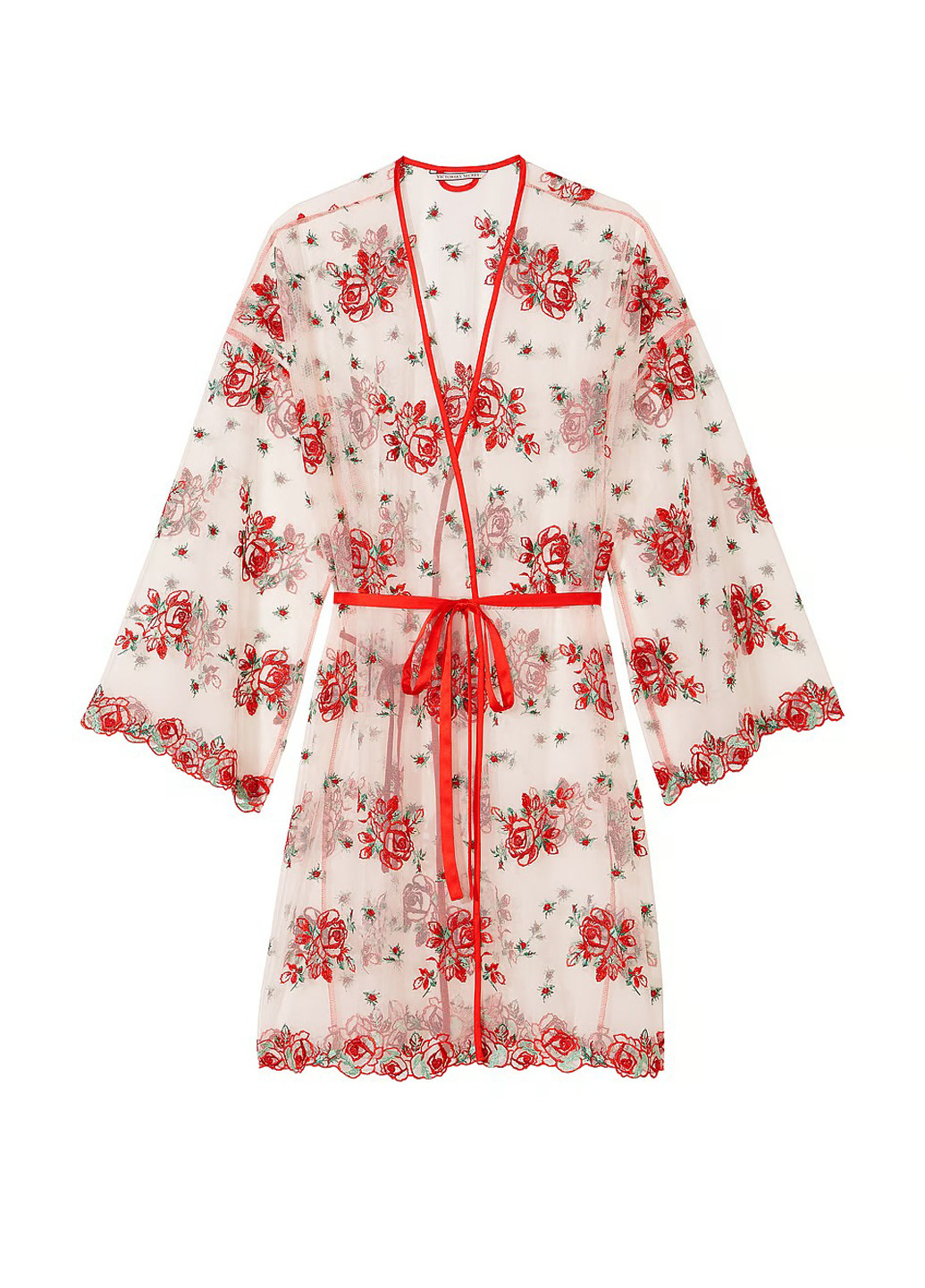 Халат Victoria's Secret (315341655)