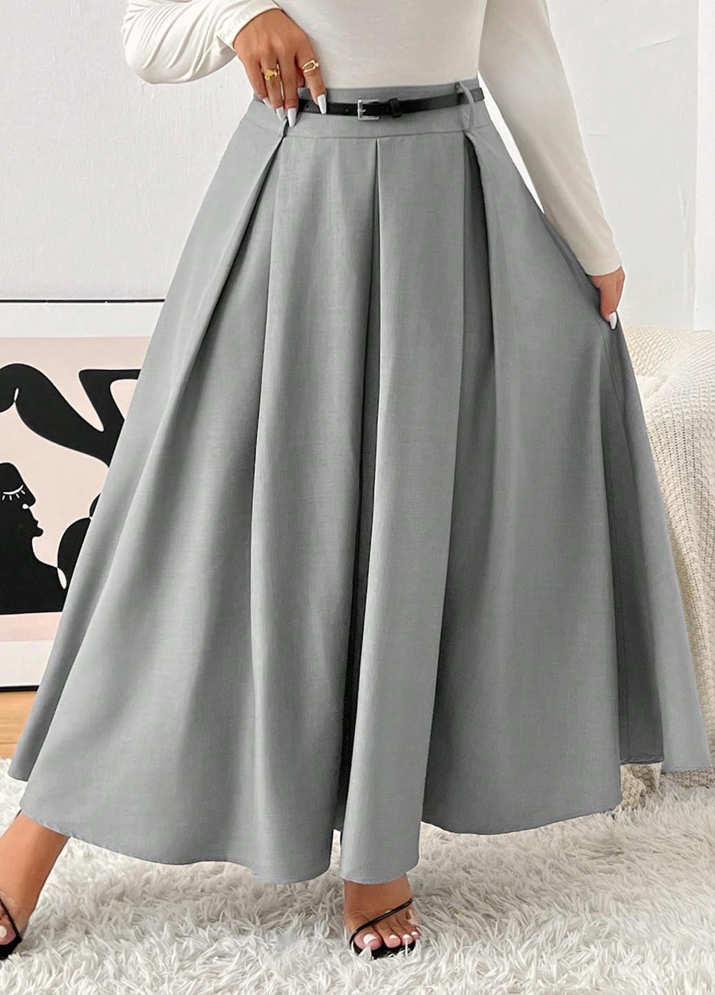 Спідниця-шорти SHEIN (365779756)