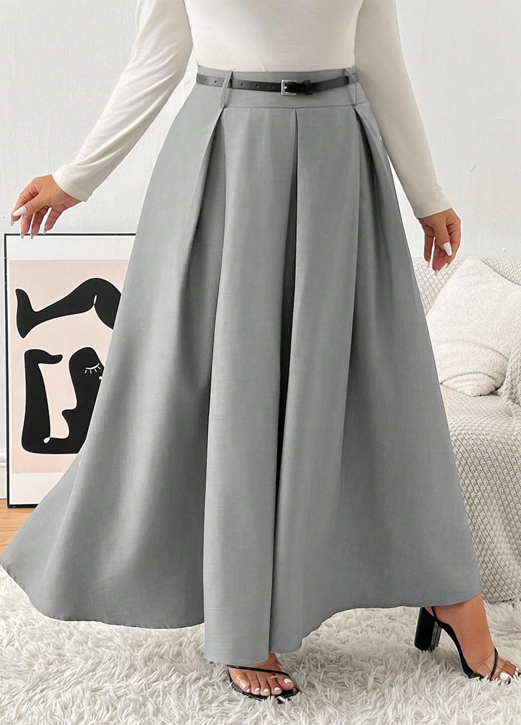 Спідниця-шорти SHEIN (365779756)