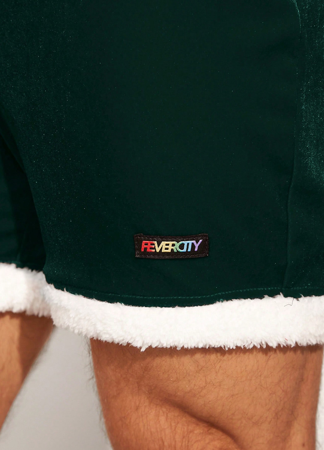 Комбинезон SHEIN (366747638)