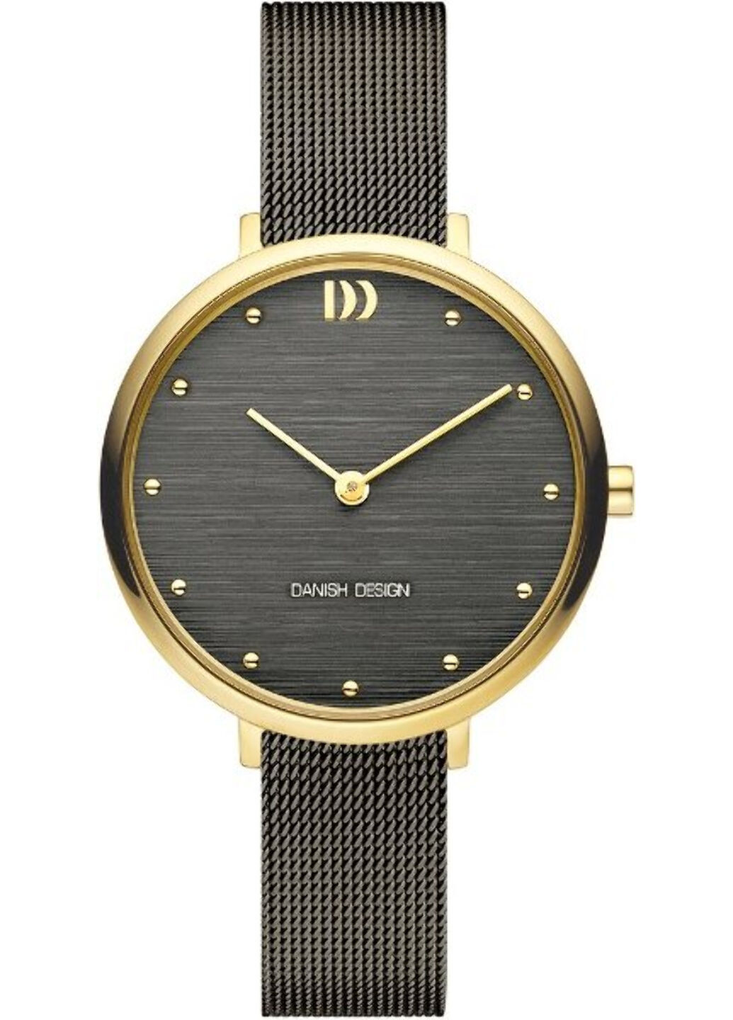 Наручний годинник Danish Design iv70q1218 (212030178)