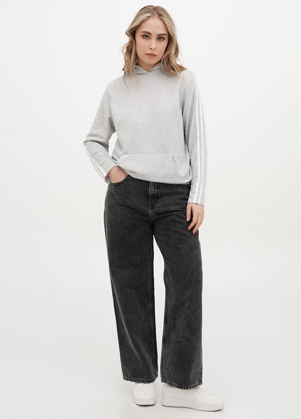 Джинсы Cheap Monday - (326064663)